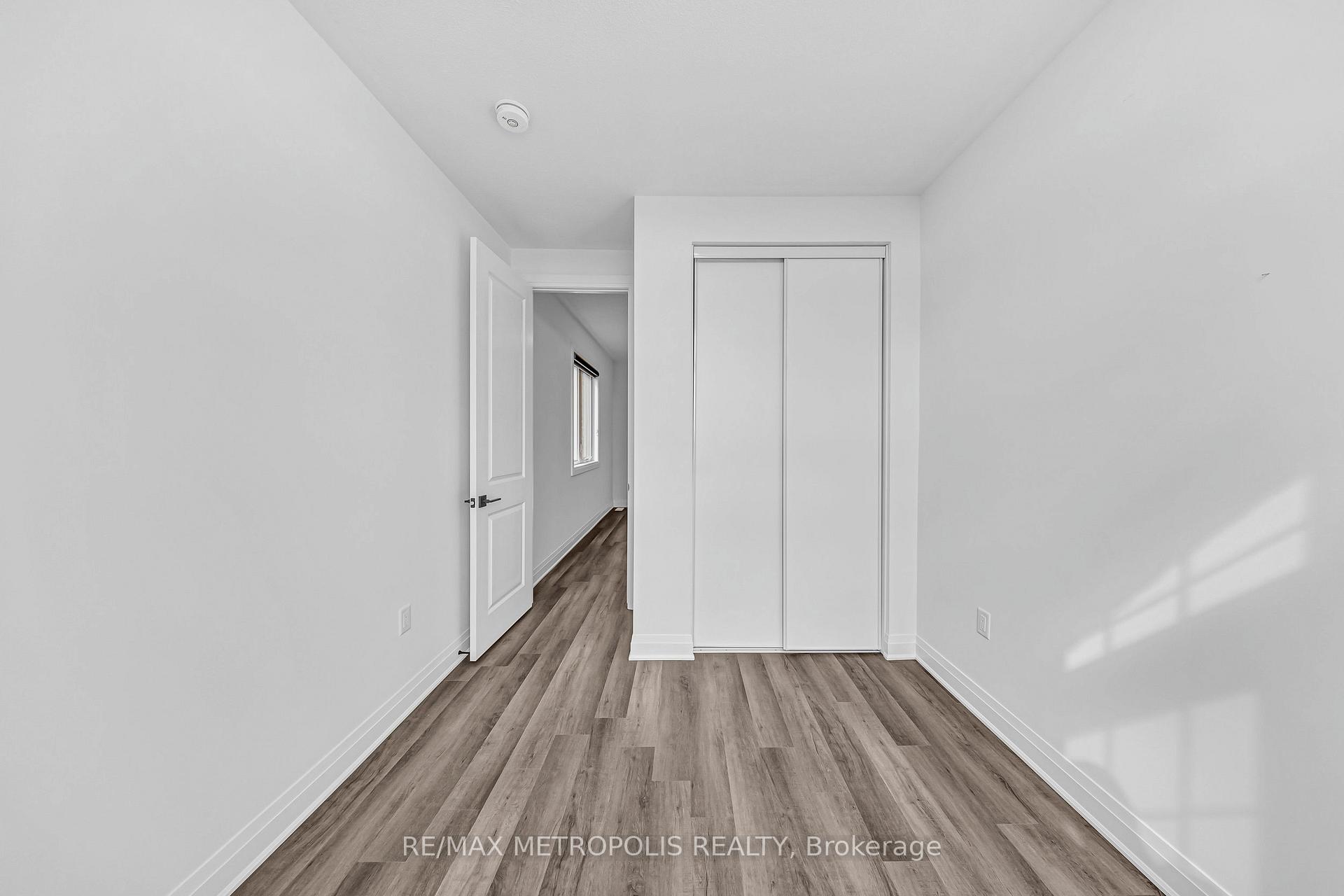 Photo 27 of 3070 Sideline 16, Pickering, Rural Pickering — HOMEH