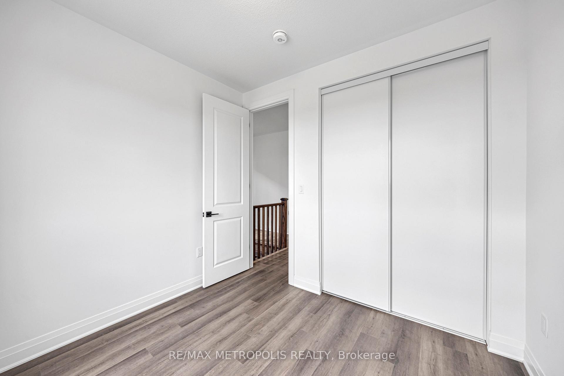 Photo 29 of 3070 Sideline 16, Pickering, Rural Pickering — HOMEH