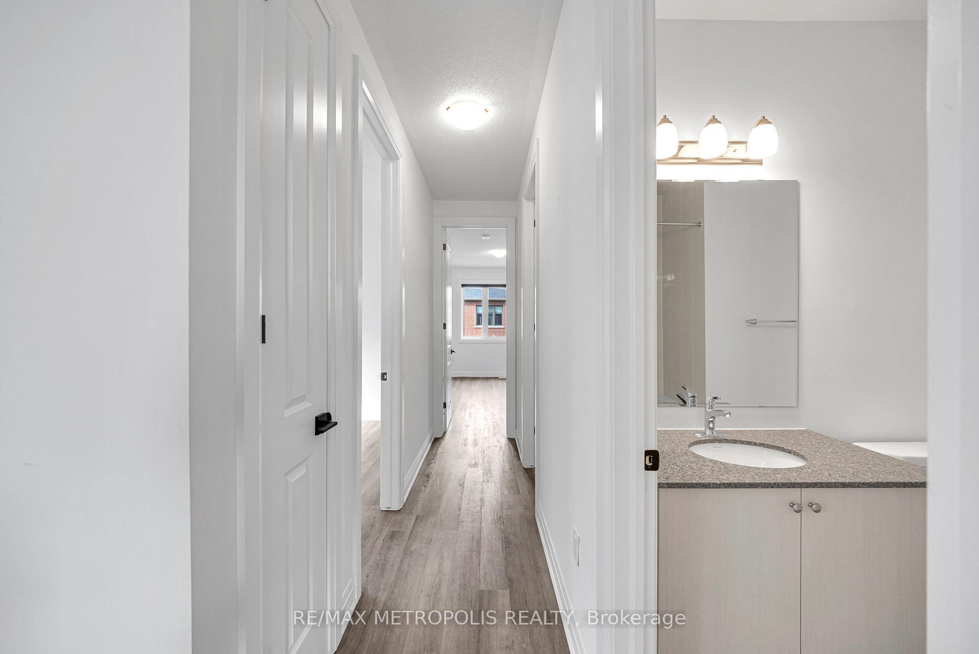 Photo 31 of 3070 Sideline 16, Pickering, Rural Pickering — HOMEH