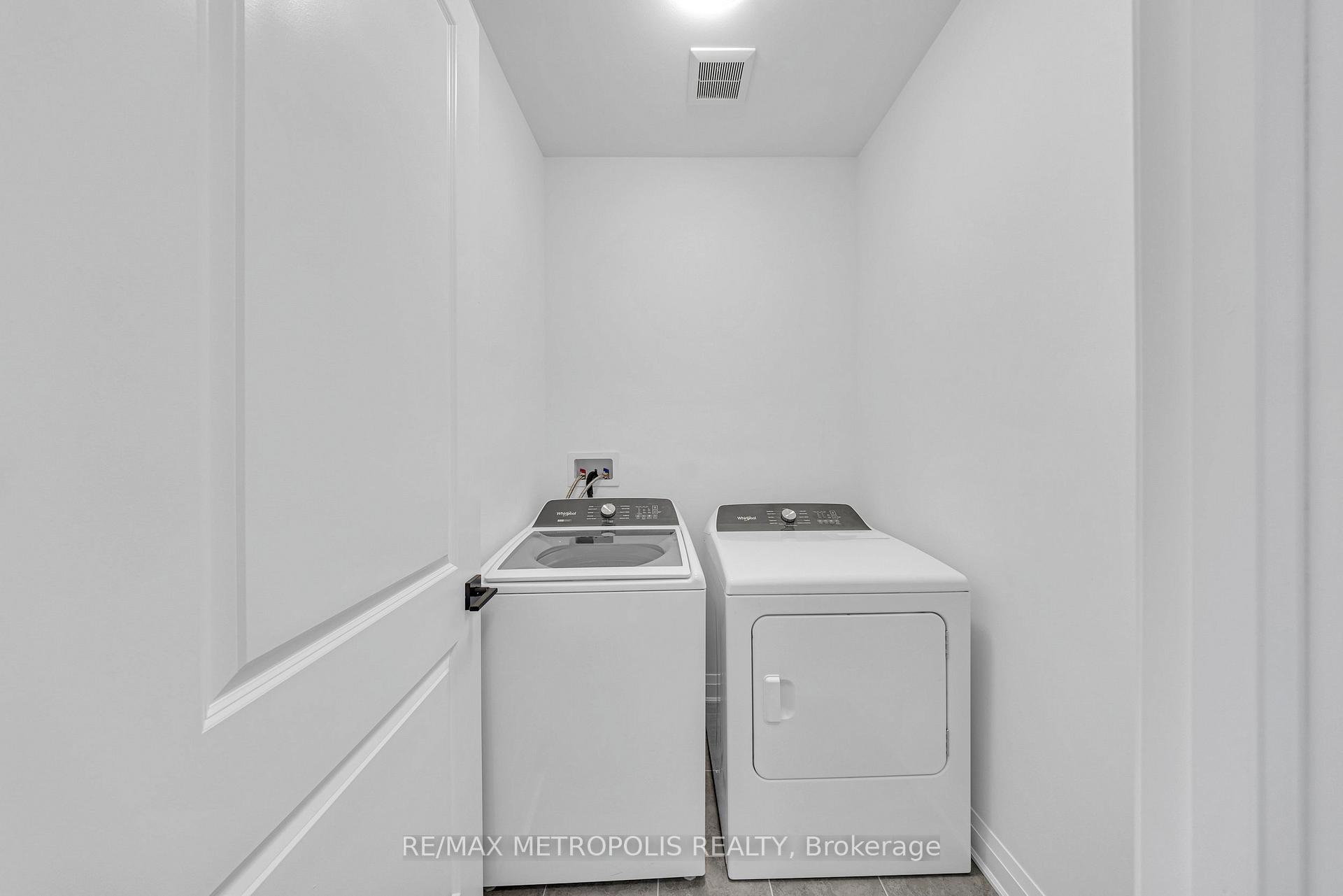 Photo 33 of 3070 Sideline 16, Pickering, Rural Pickering — HOMEH
