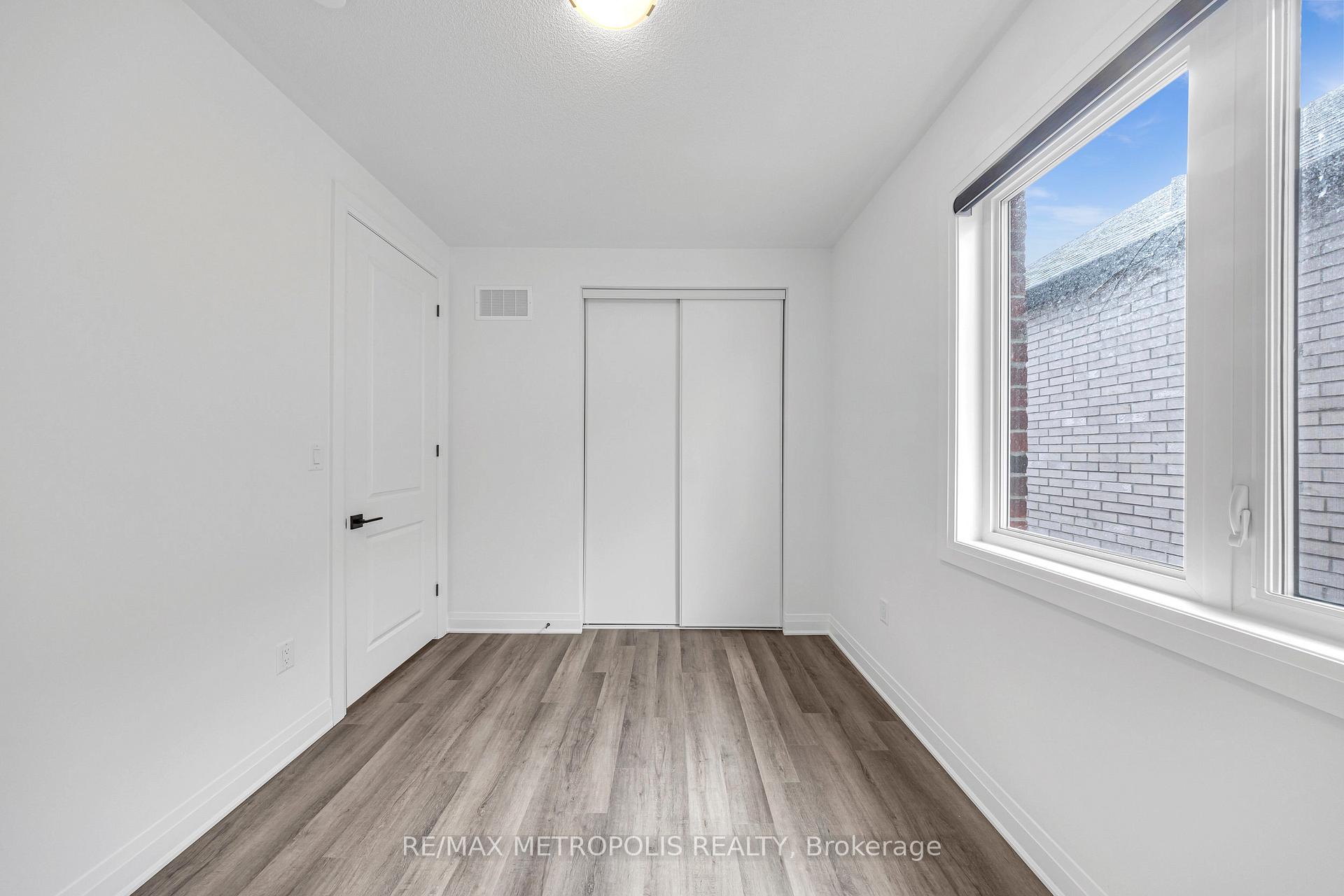 Photo 40 of 3070 Sideline 16, Pickering, Rural Pickering — HOMEH
