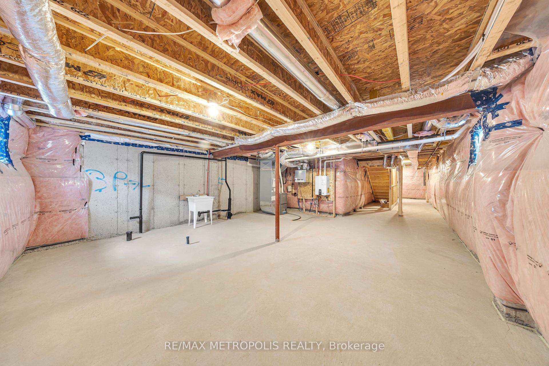 Photo 42 of 3070 Sideline 16, Pickering, Rural Pickering — HOMEH