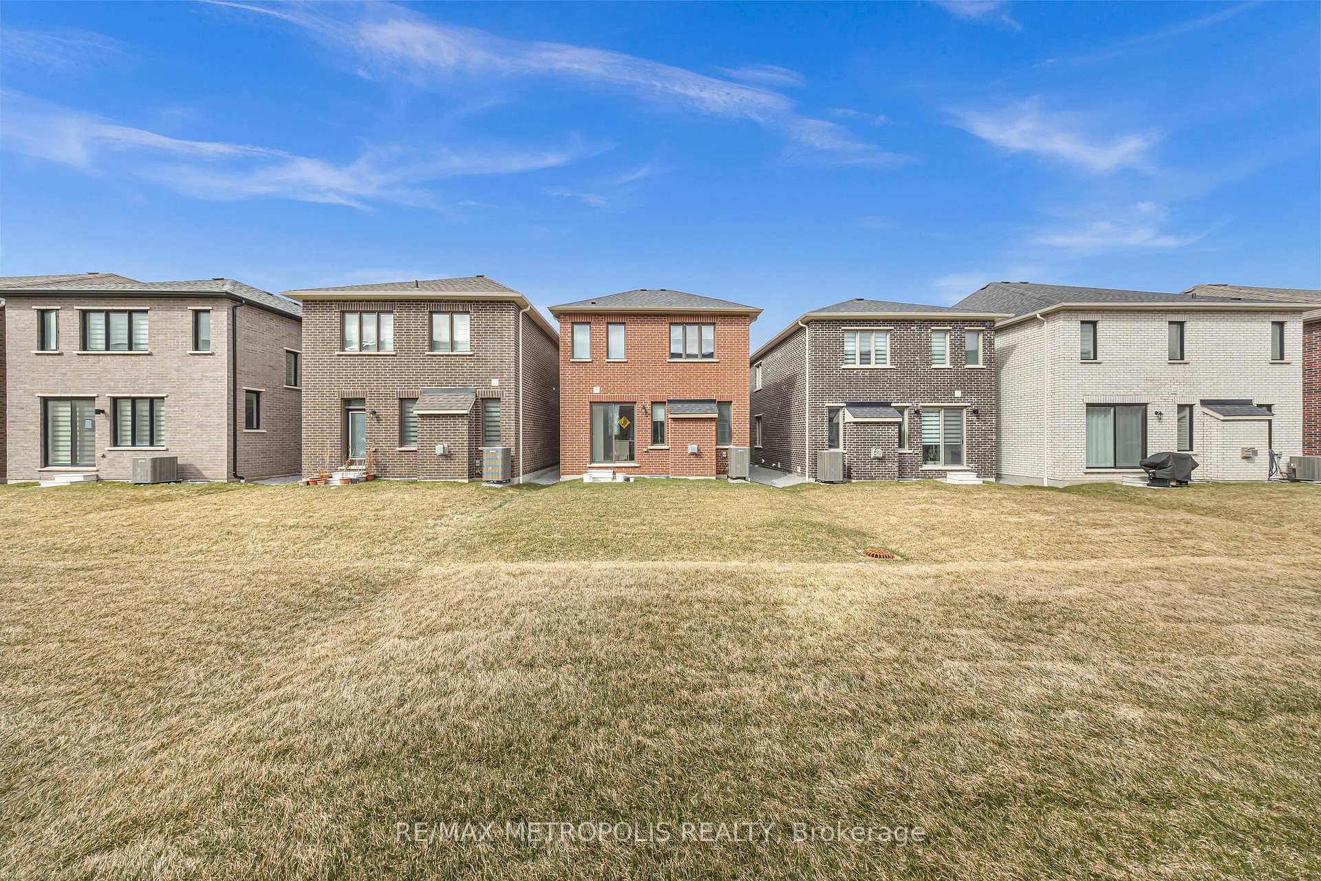 Photo 43 of 3070 Sideline 16, Pickering, Rural Pickering — HOMEH