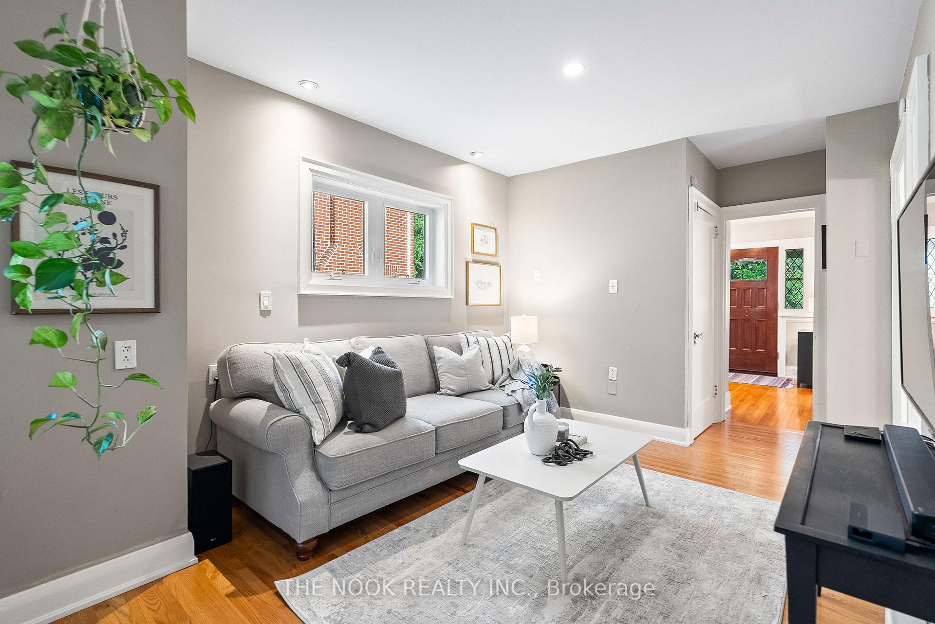 Photo 27 of 100 Connaught Street, Oshawa, O'Neill — HOMEH
