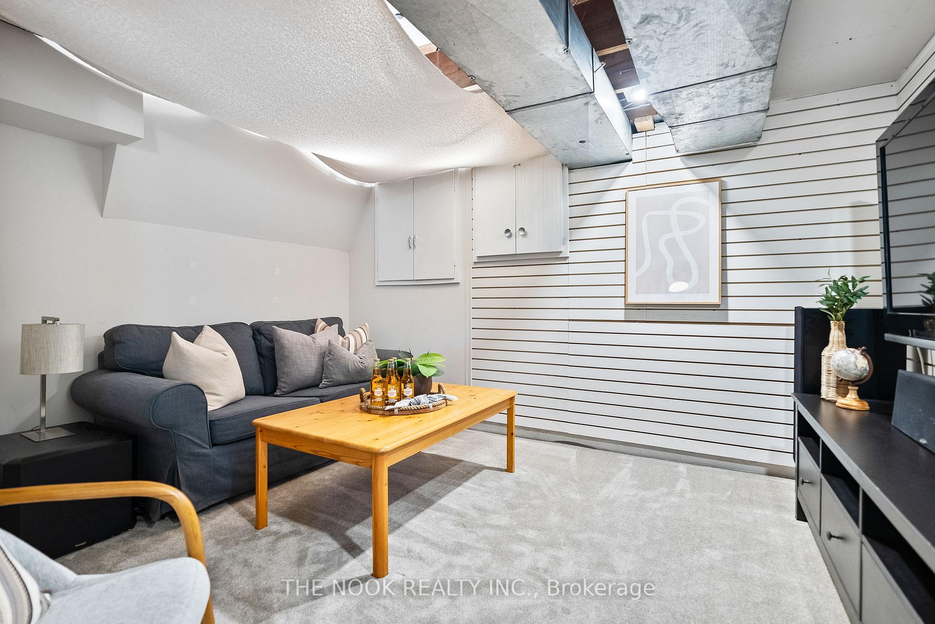 Photo 39 of 100 Connaught Street, Oshawa, O'Neill — HOMEH