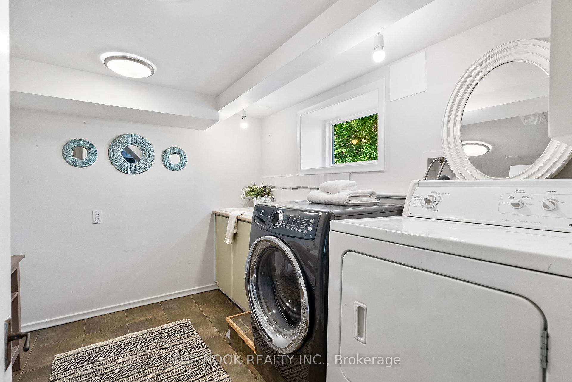 Photo 41 of 100 Connaught Street, Oshawa, O'Neill — HOMEH