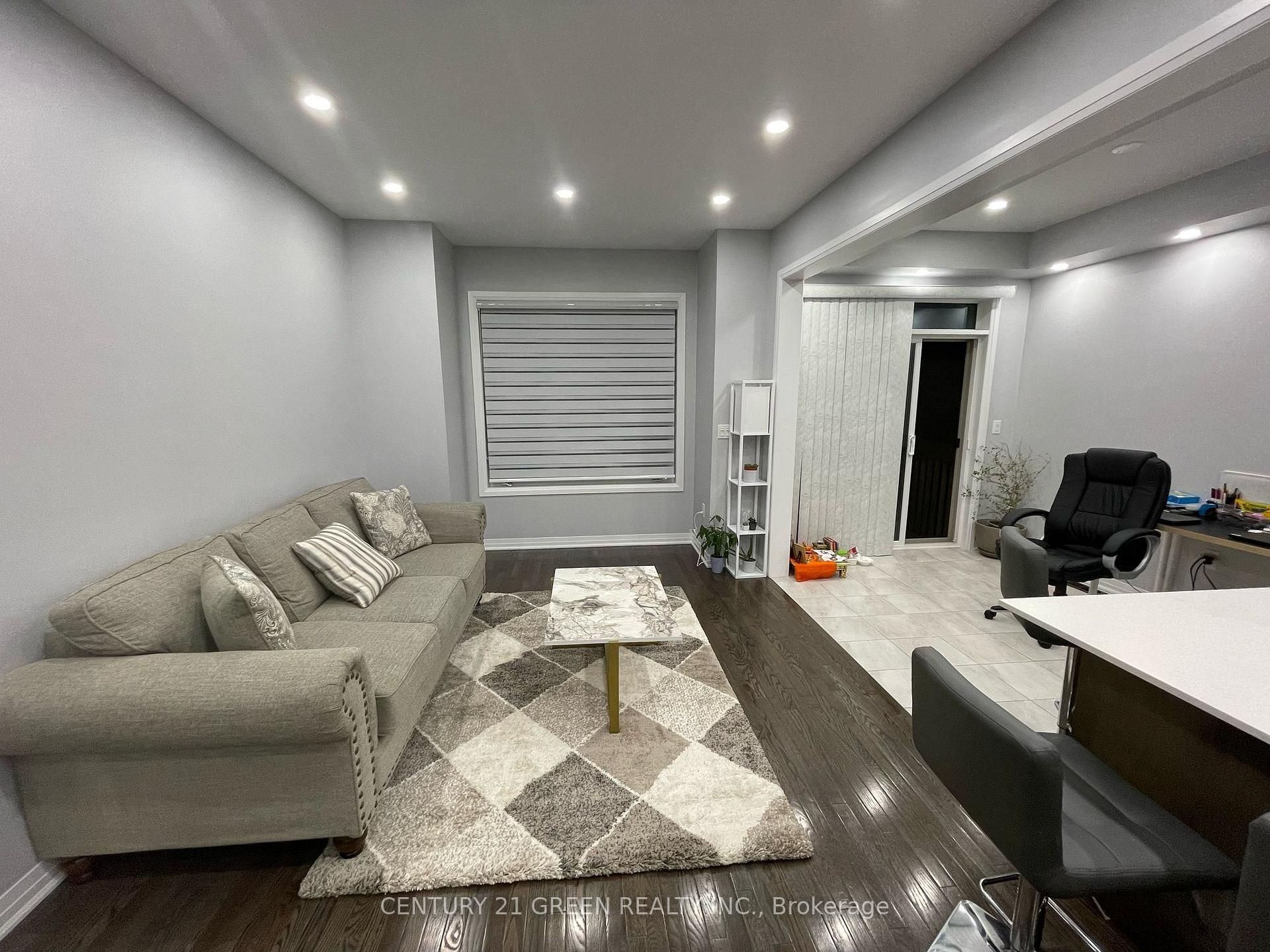 Photo 2 of Unit Main, 759 Elsley Court, Milton, Beaty — HOMEH