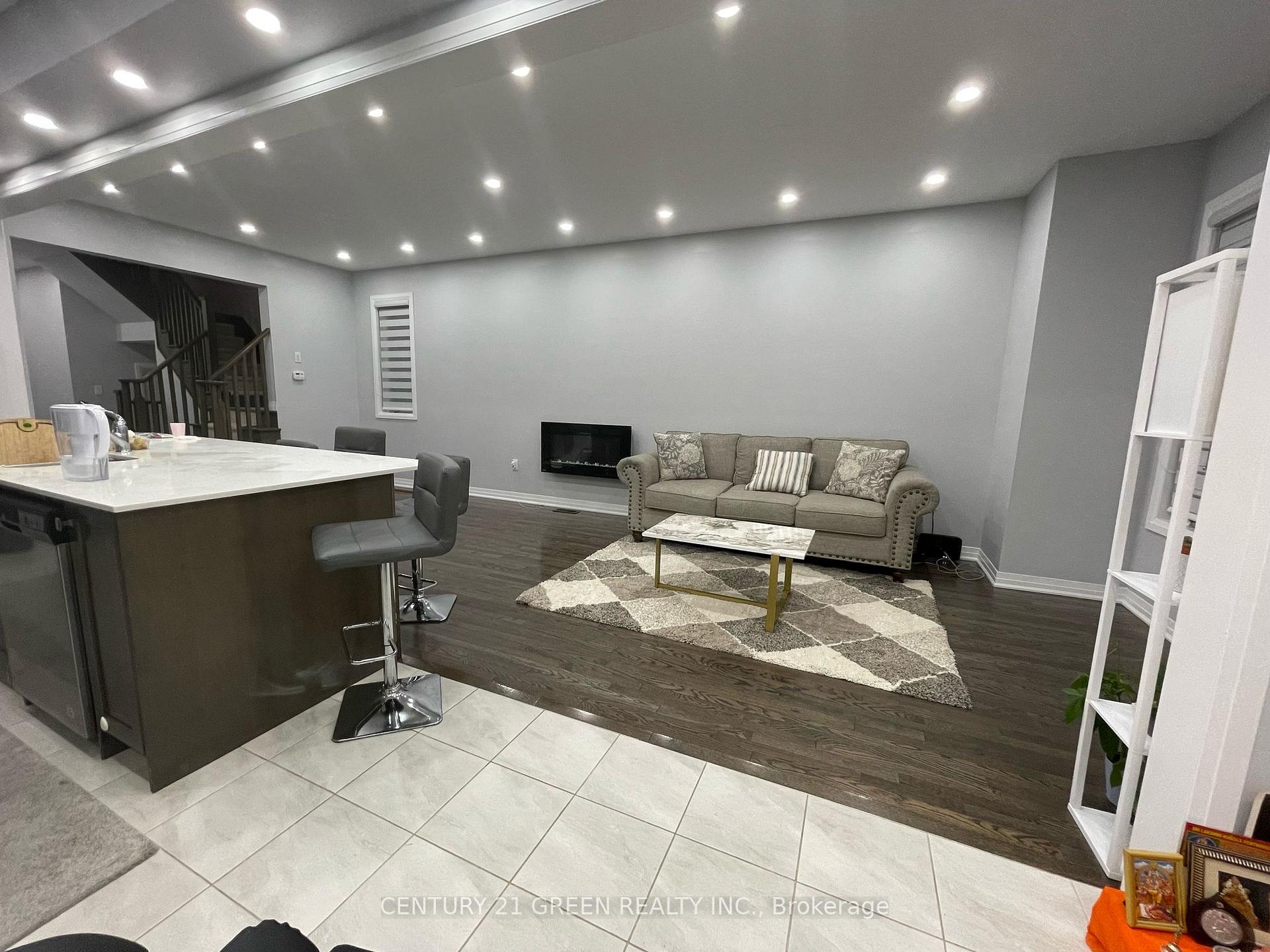 Photo 3 of Unit Main, 759 Elsley Court, Milton, Beaty — HOMEH