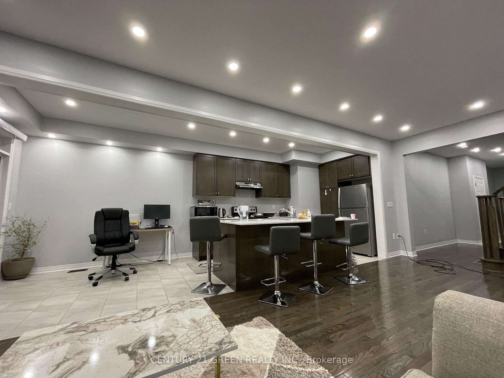 Photo 4 of Unit Main, 759 Elsley Court, Milton, Beaty — HOMEH