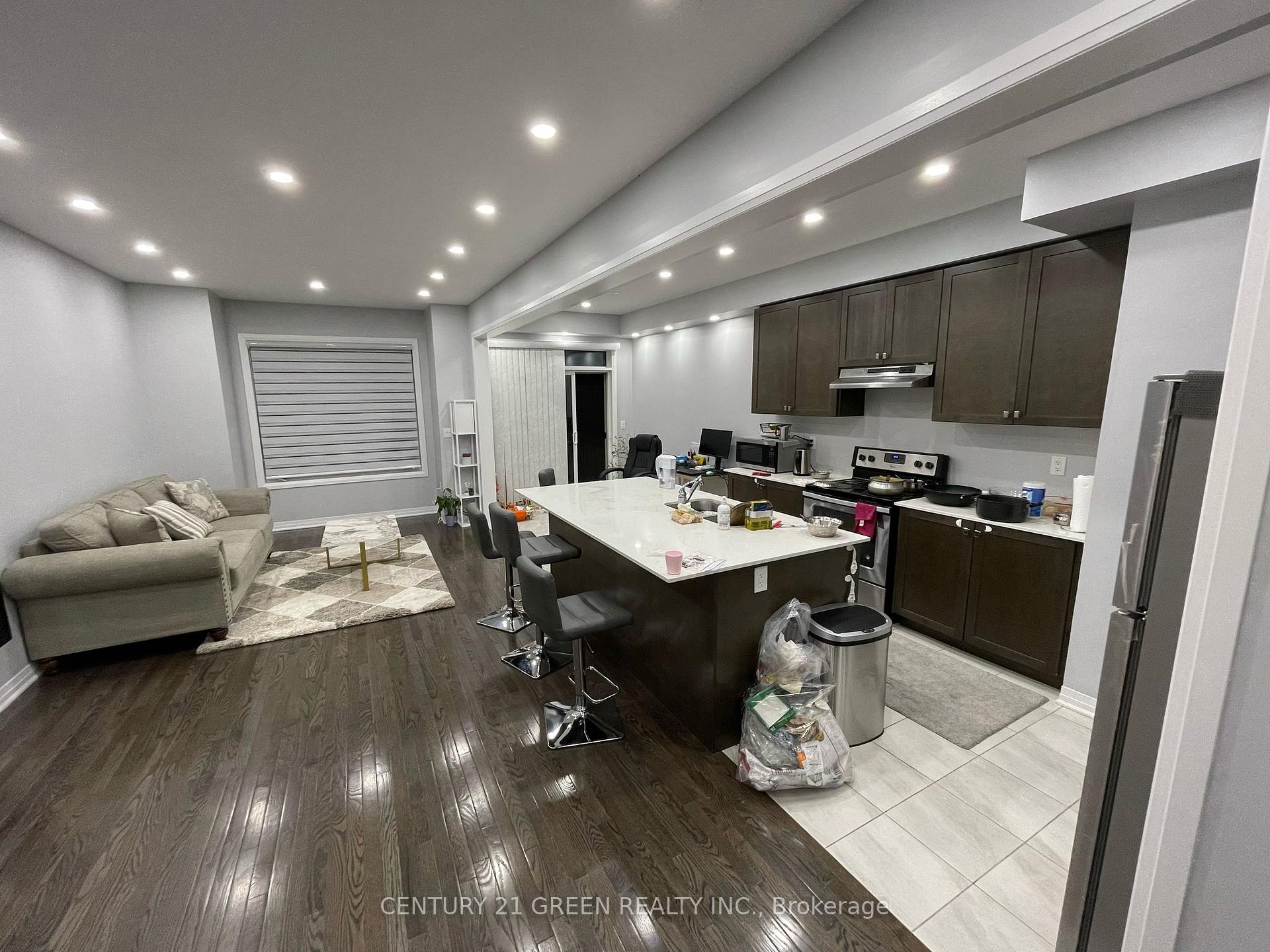 Photo 5 of Unit Main, 759 Elsley Court, Milton, Beaty — HOMEH