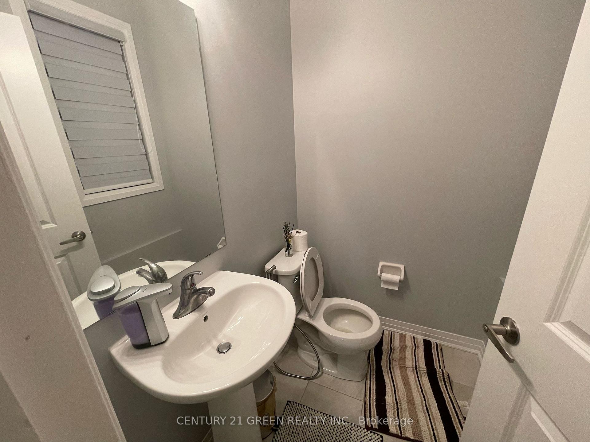 Photo 6 of Unit Main, 759 Elsley Court, Milton, Beaty — HOMEH
