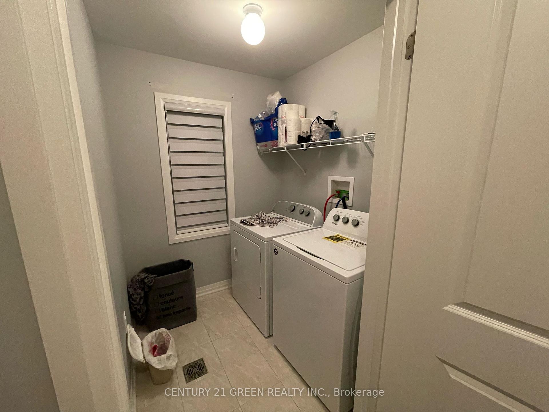 Photo 7 of Unit Main, 759 Elsley Court, Milton, Beaty — HOMEH
