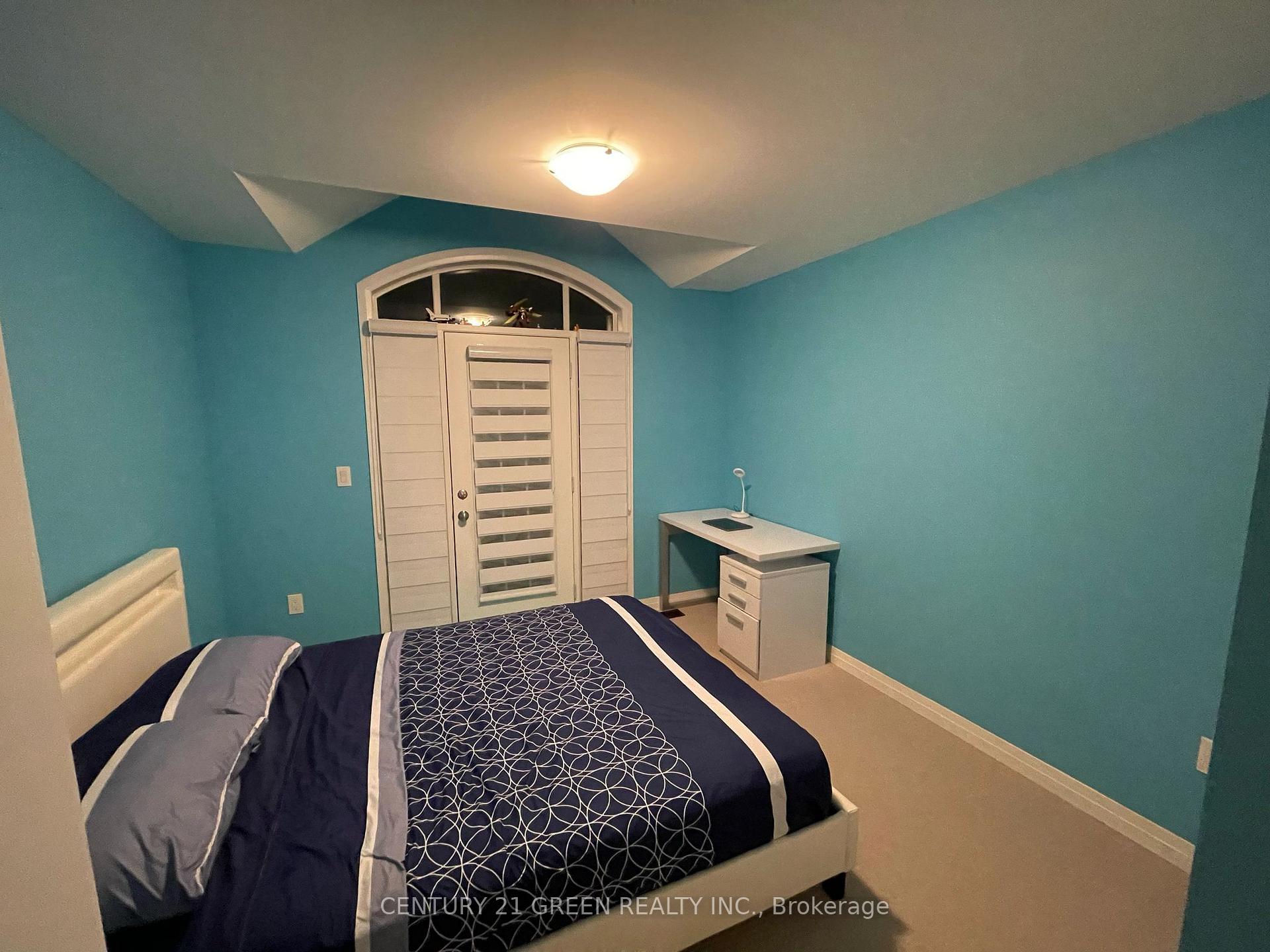 Photo 9 of Unit Main, 759 Elsley Court, Milton, Beaty — HOMEH