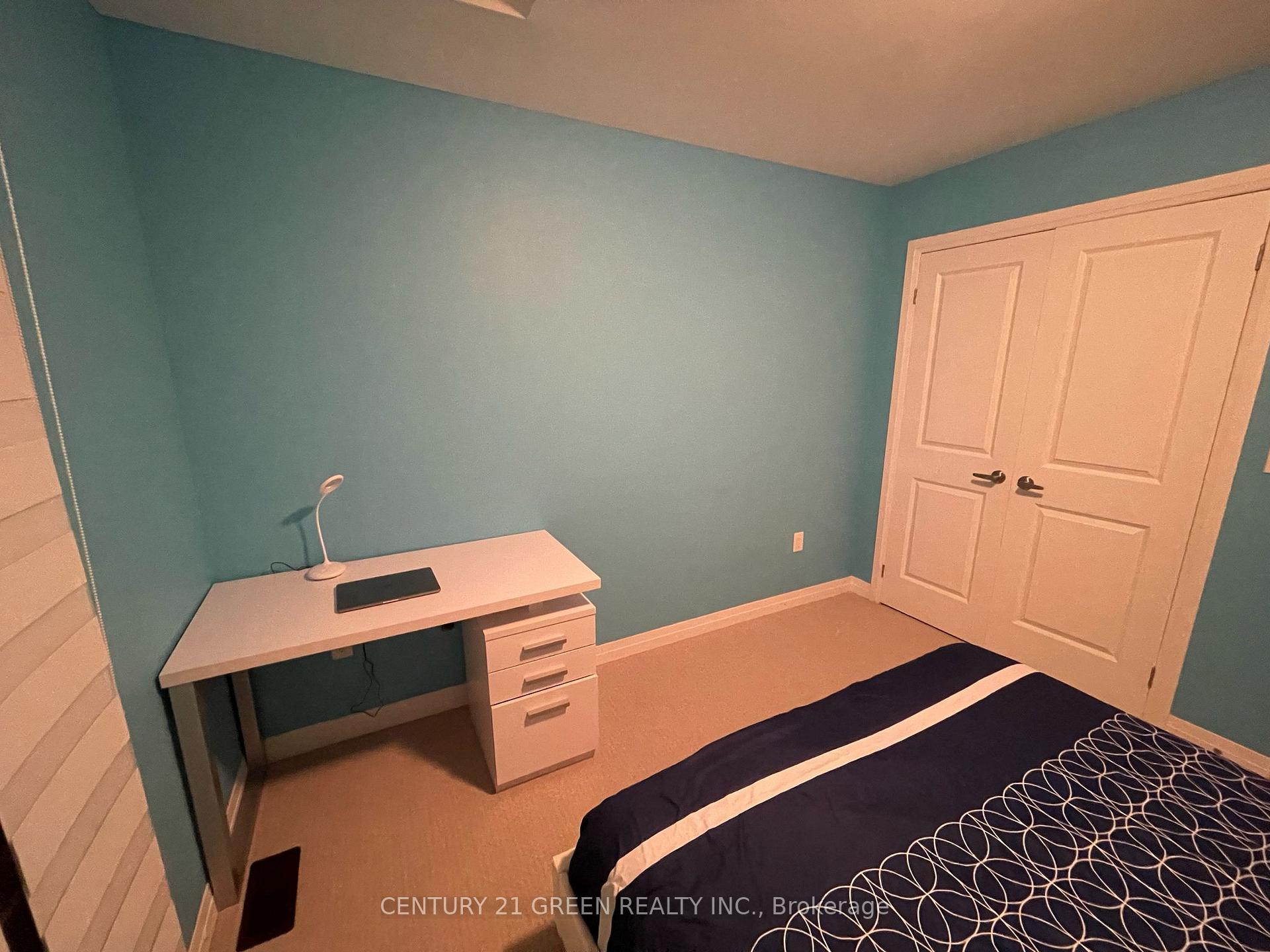 Photo 10 of Unit Main, 759 Elsley Court, Milton, Beaty — HOMEH