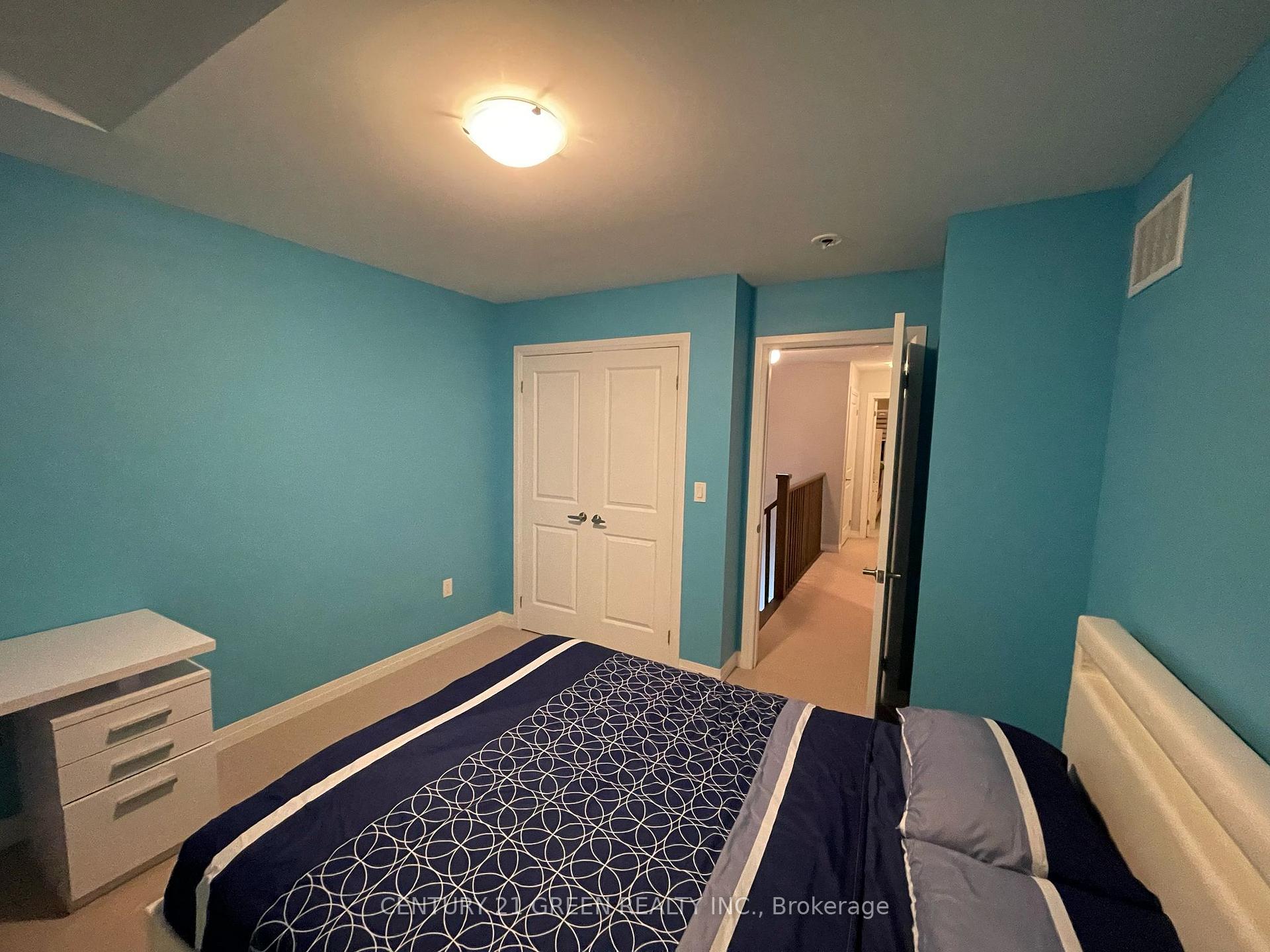 Photo 11 of Unit Main, 759 Elsley Court, Milton, Beaty — HOMEH