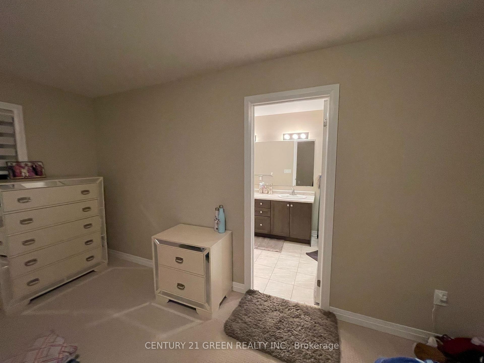 Photo 12 of Unit Main, 759 Elsley Court, Milton, Beaty — HOMEH
