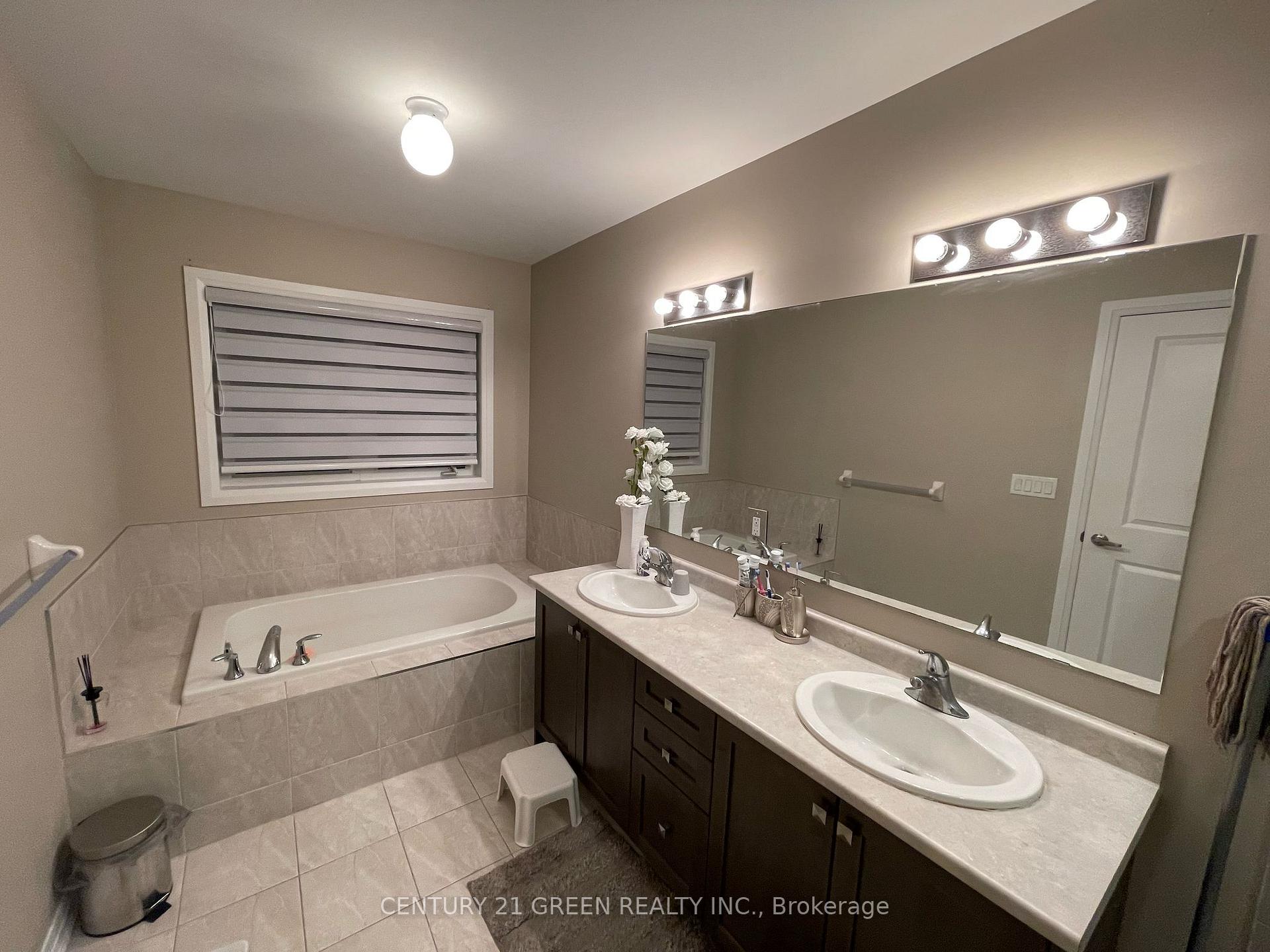 Photo 13 of Unit Main, 759 Elsley Court, Milton, Beaty — HOMEH