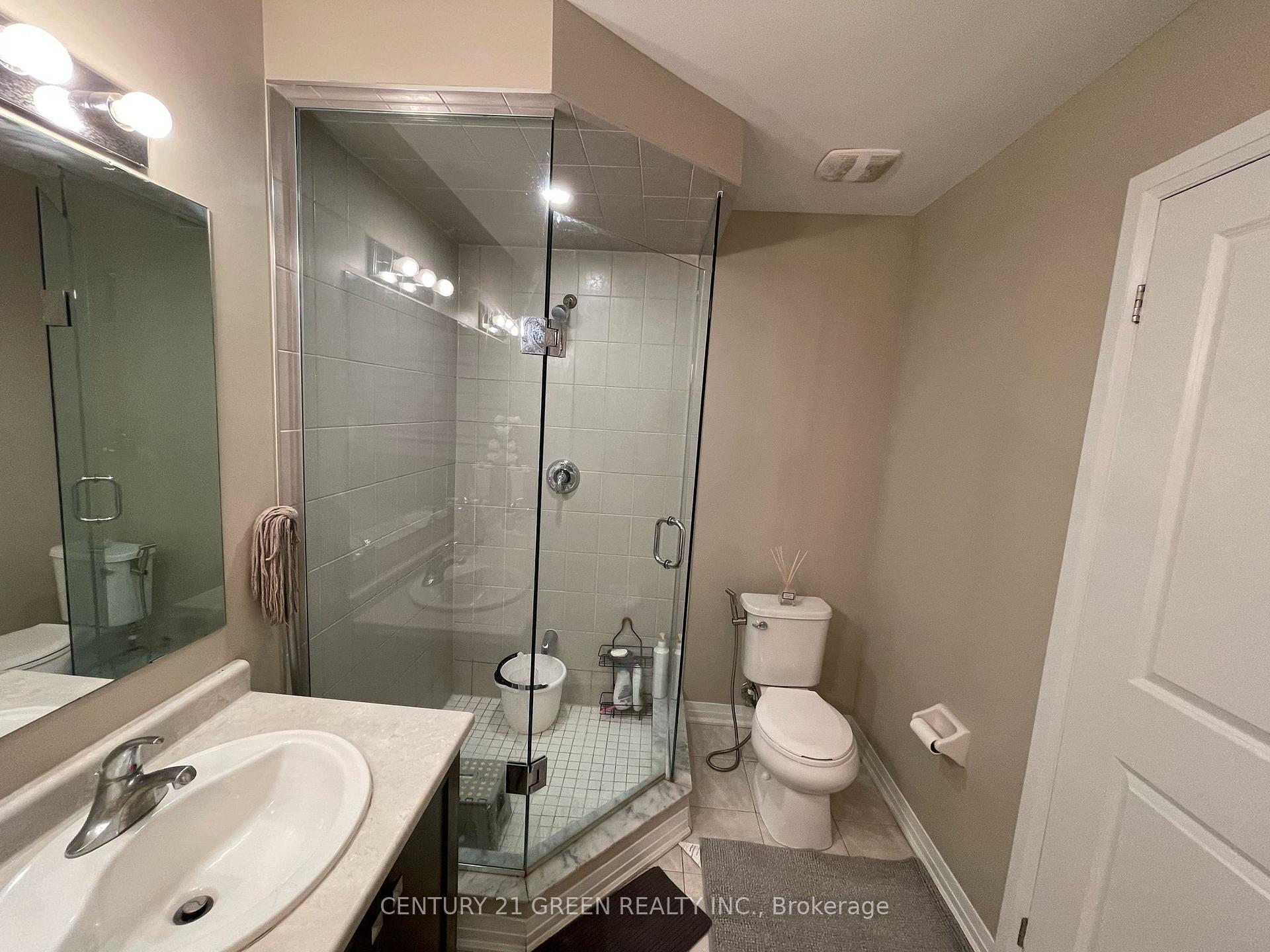 Photo 14 of Unit Main, 759 Elsley Court, Milton, Beaty — HOMEH