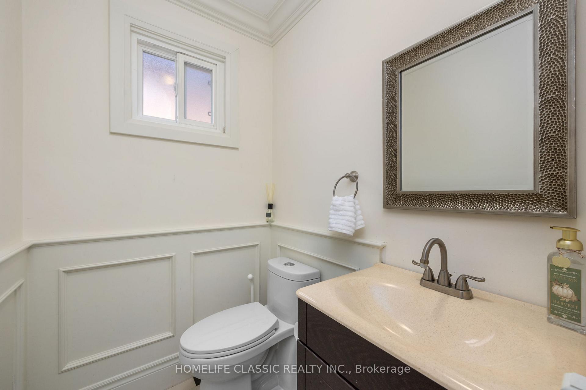 Photo 13 of 550 Dahlia Crescent, Pickering, Rosebank — HOMEH