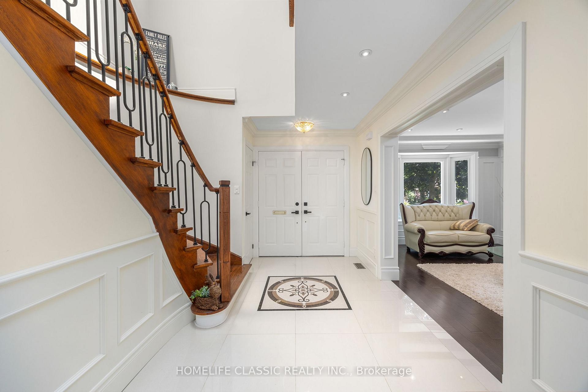 Photo 15 of 550 Dahlia Crescent, Pickering, Rosebank — HOMEH