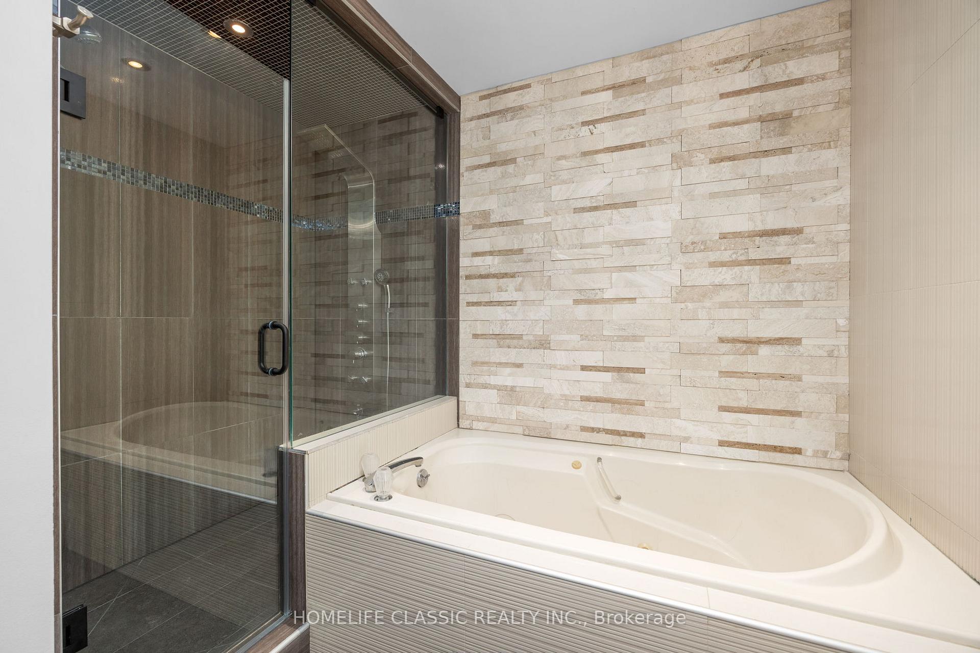 Photo 20 of 550 Dahlia Crescent, Pickering, Rosebank — HOMEH