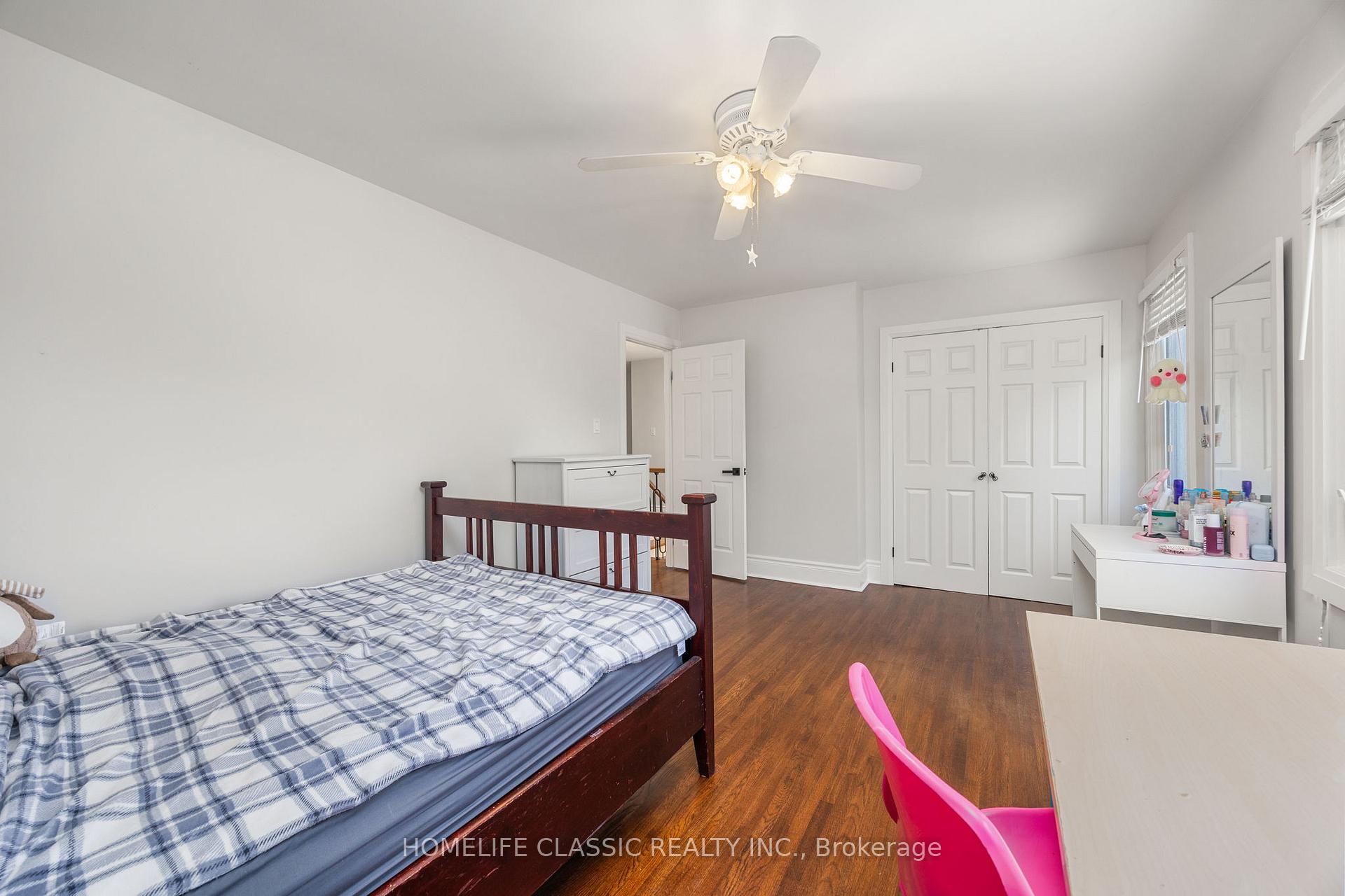 Photo 22 of 550 Dahlia Crescent, Pickering, Rosebank — HOMEH