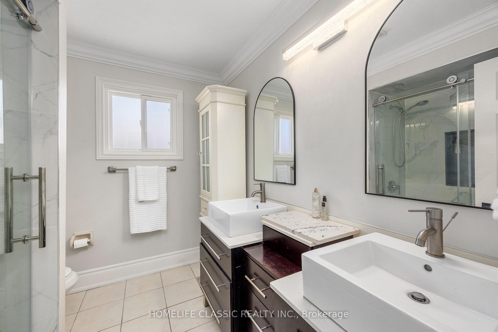 Photo 23 of 550 Dahlia Crescent, Pickering, Rosebank — HOMEH
