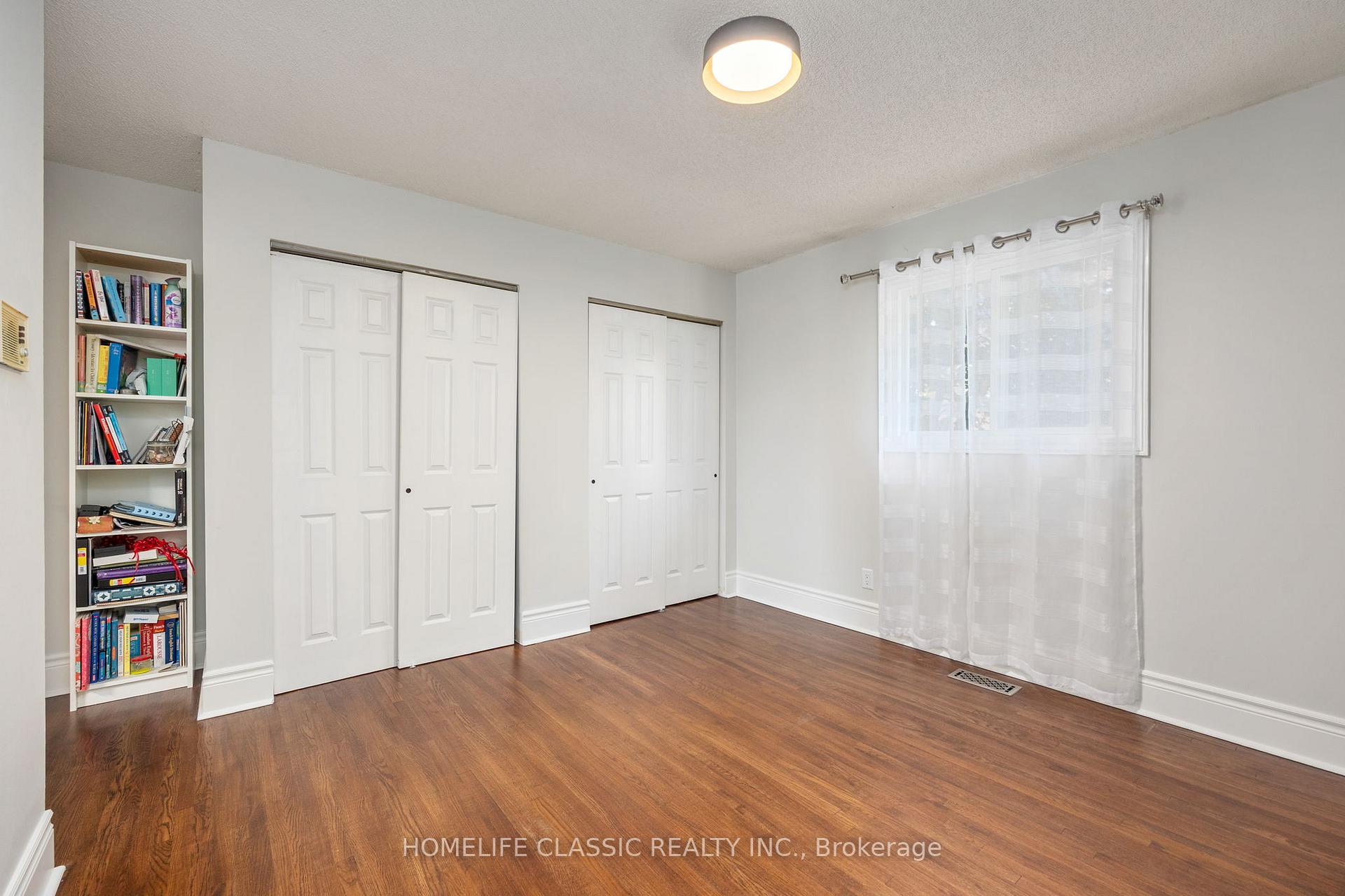 Photo 24 of 550 Dahlia Crescent, Pickering, Rosebank — HOMEH