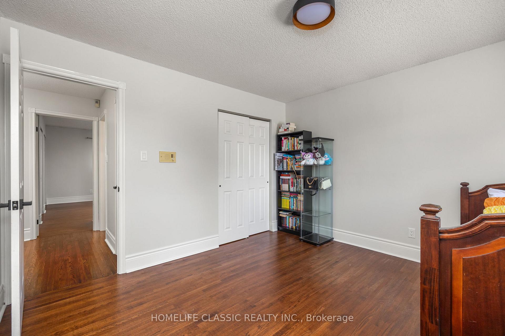 Photo 26 of 550 Dahlia Crescent, Pickering, Rosebank — HOMEH