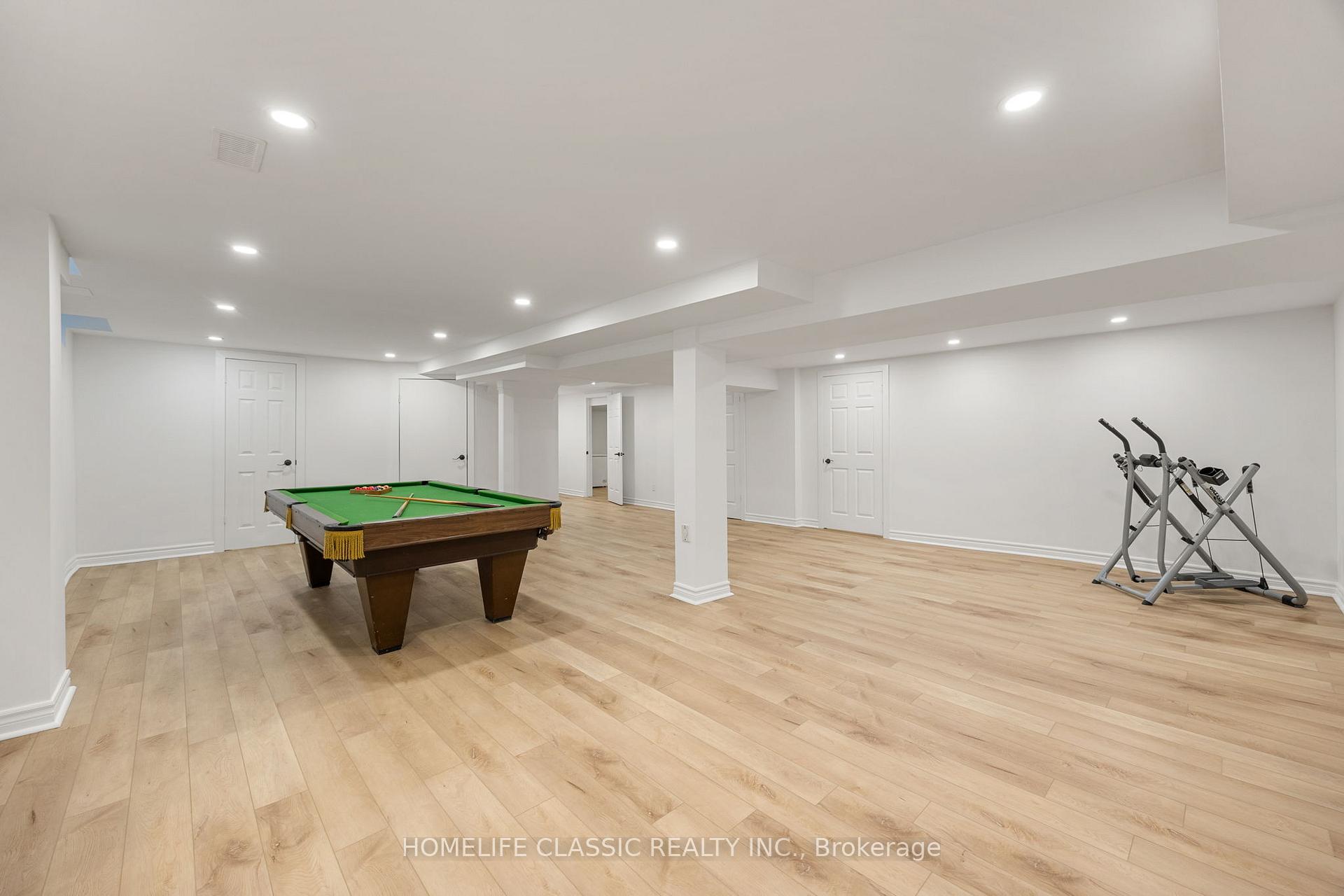 Photo 29 of 550 Dahlia Crescent, Pickering, Rosebank — HOMEH
