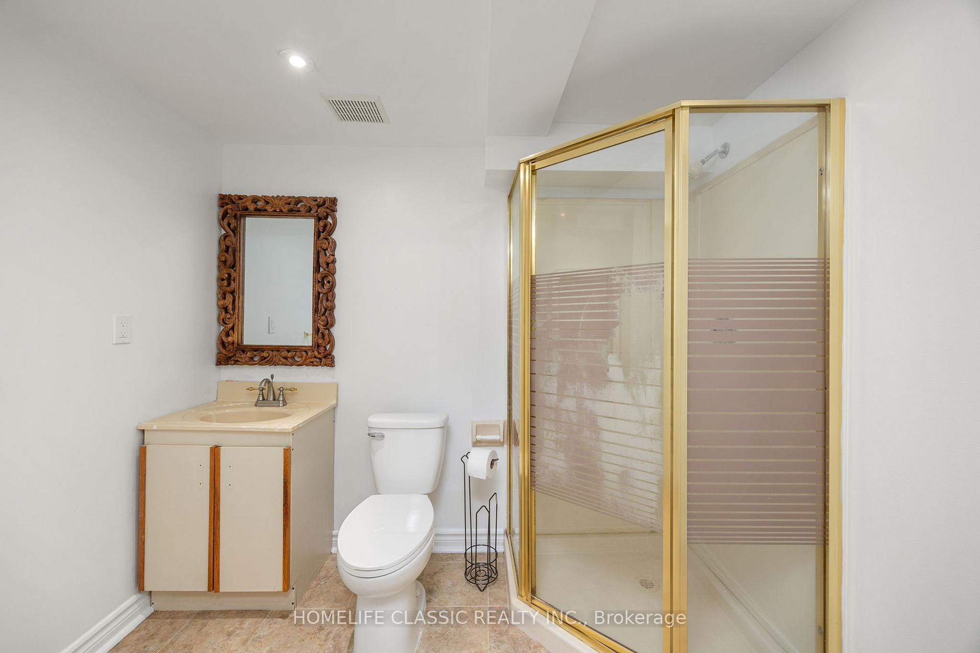 Photo 30 of 550 Dahlia Crescent, Pickering, Rosebank — HOMEH