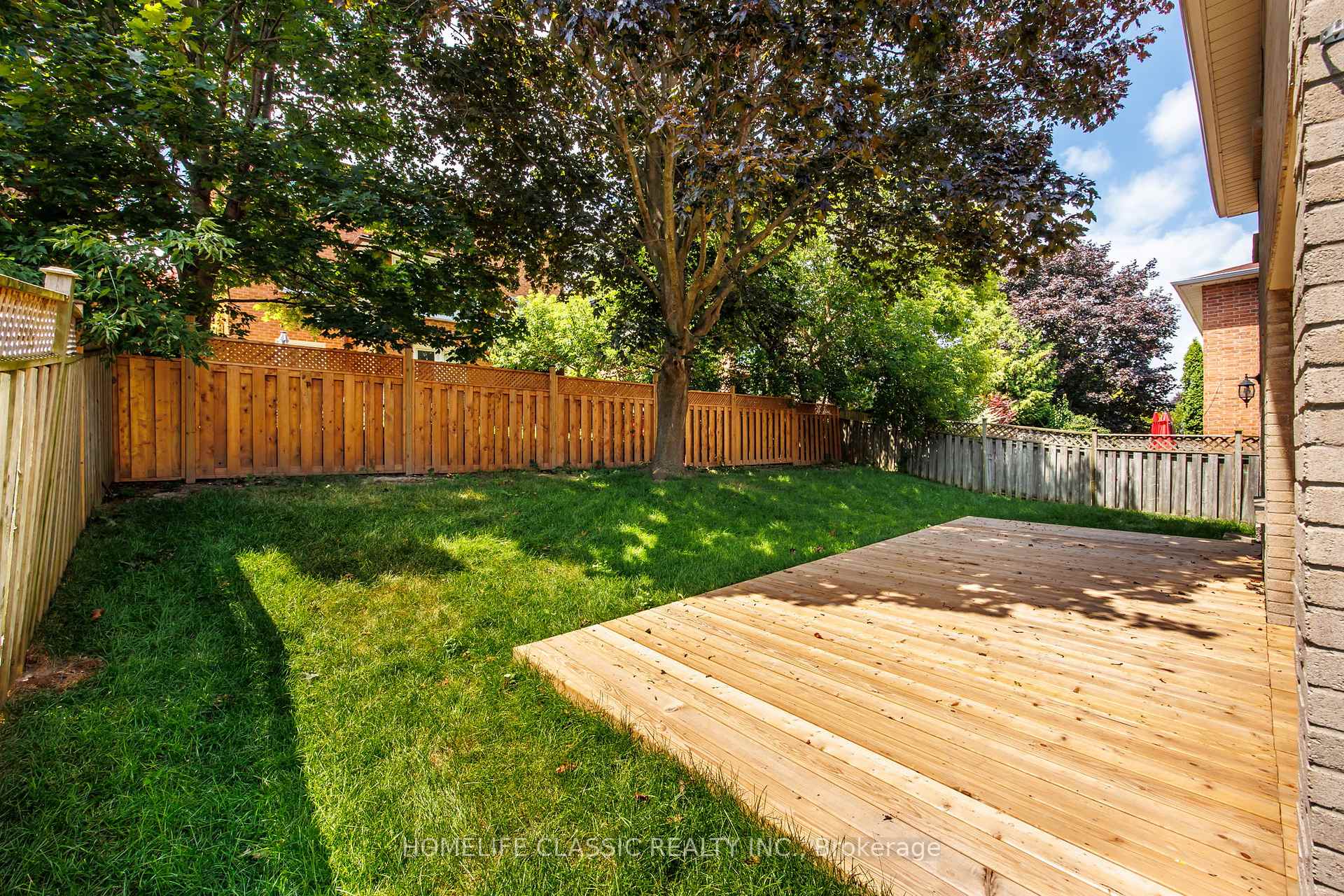 Photo 34 of 550 Dahlia Crescent, Pickering, Rosebank — HOMEH
