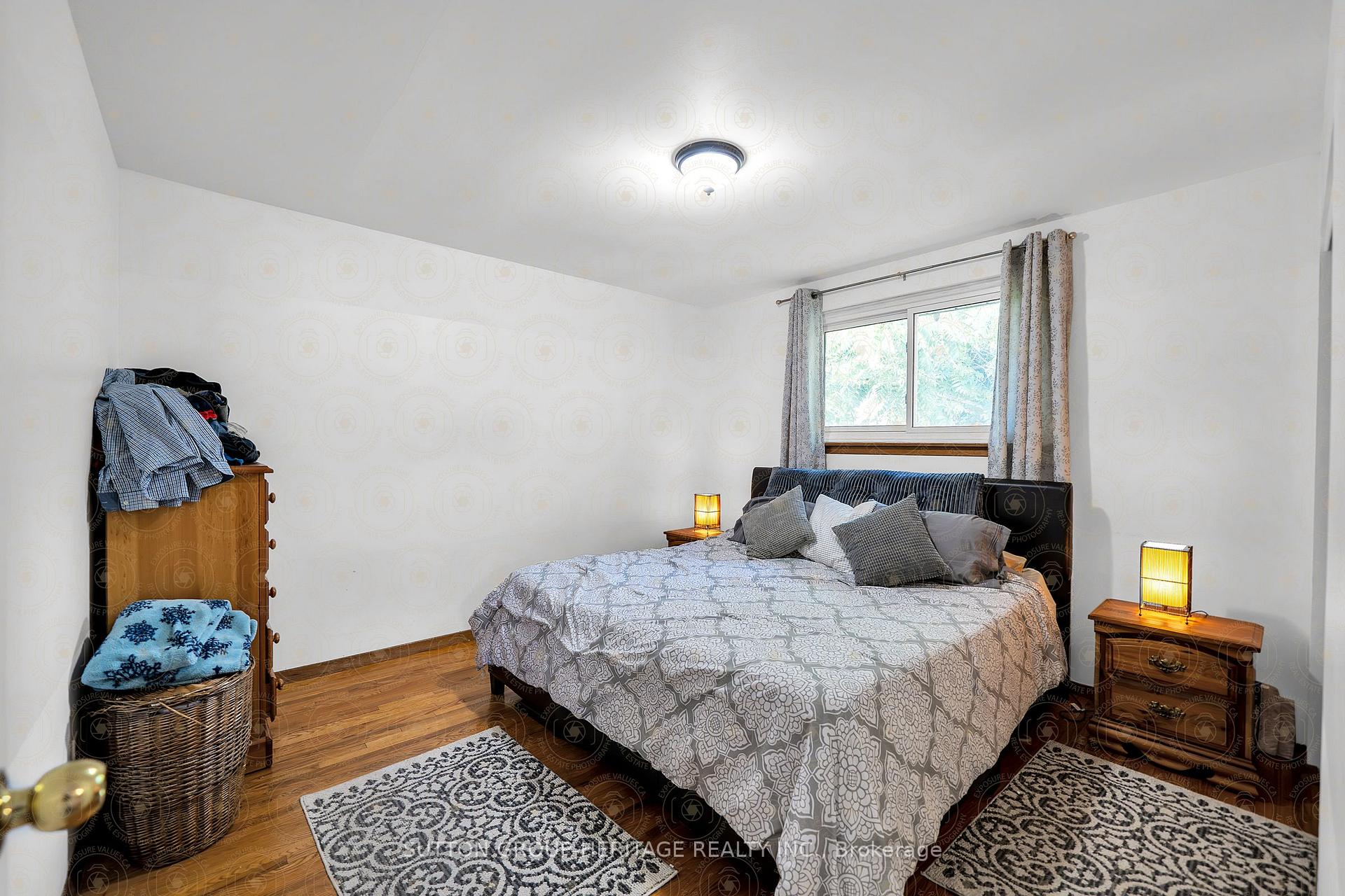 Photo 15 of 792 Tatra Drive, Oshawa, McLaughlin — HOMEH
