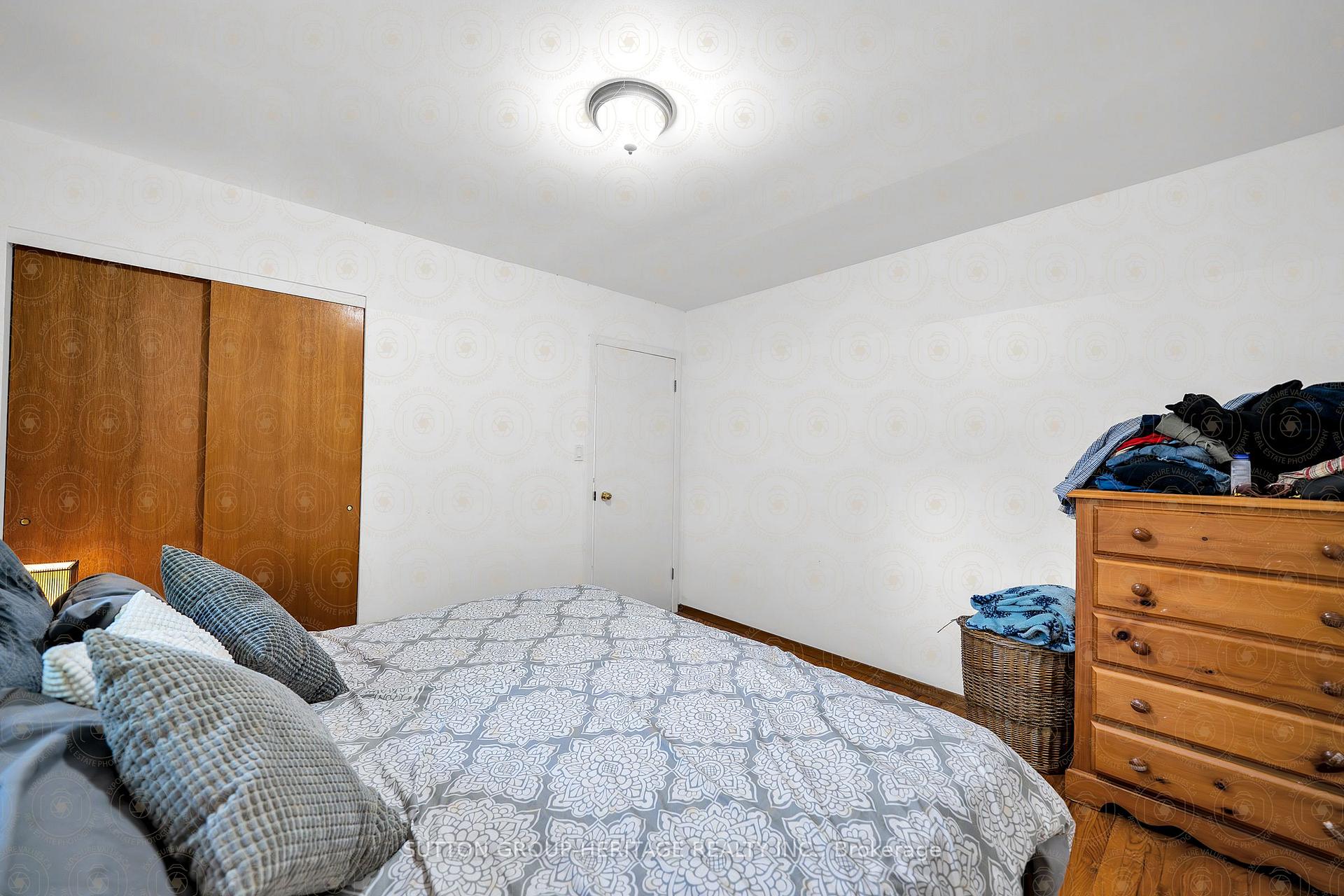 Photo 16 of 792 Tatra Drive, Oshawa, McLaughlin — HOMEH