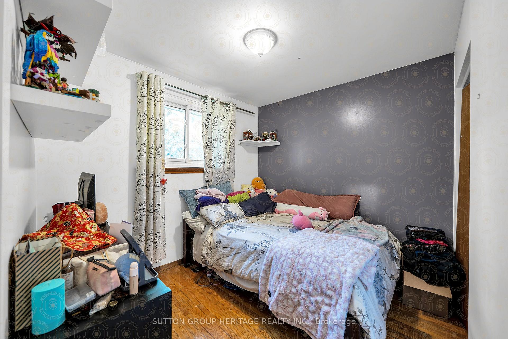 Photo 17 of 792 Tatra Drive, Oshawa, McLaughlin — HOMEH