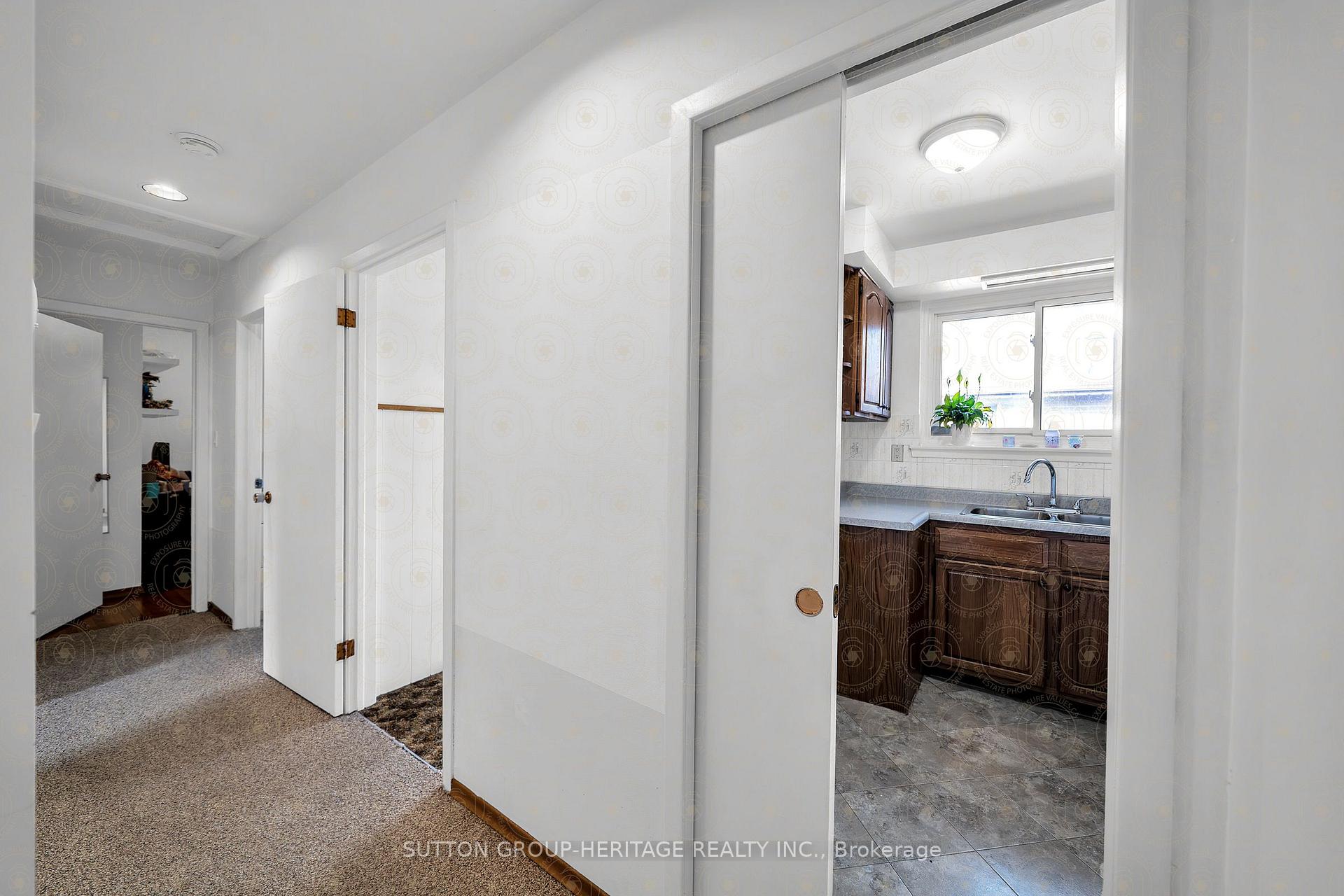 Photo 18 of 792 Tatra Drive, Oshawa, McLaughlin — HOMEH