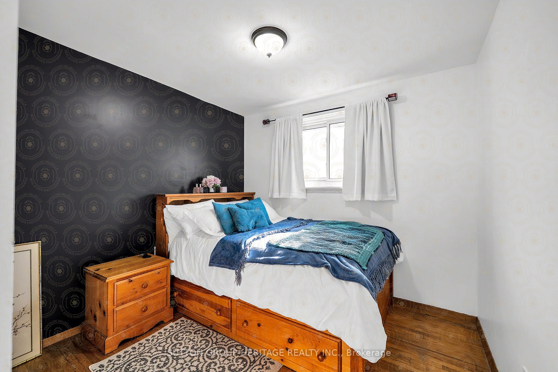 Photo 20 of 792 Tatra Drive, Oshawa, McLaughlin — HOMEH