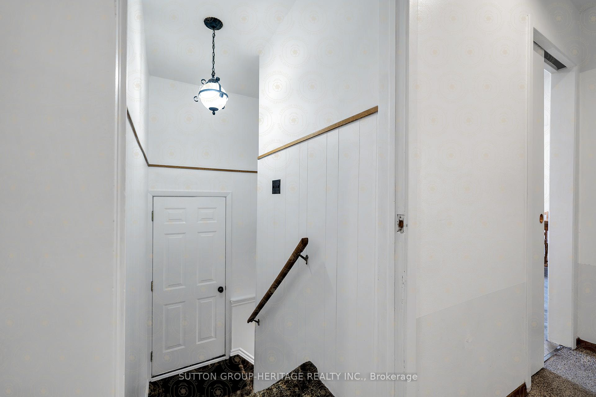 Photo 21 of 792 Tatra Drive, Oshawa, McLaughlin — HOMEH