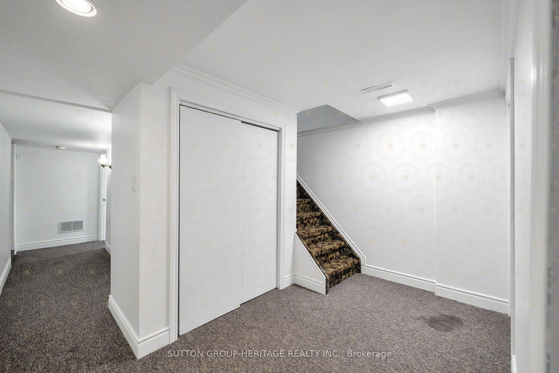 Photo 22 of 792 Tatra Drive, Oshawa, McLaughlin — HOMEH