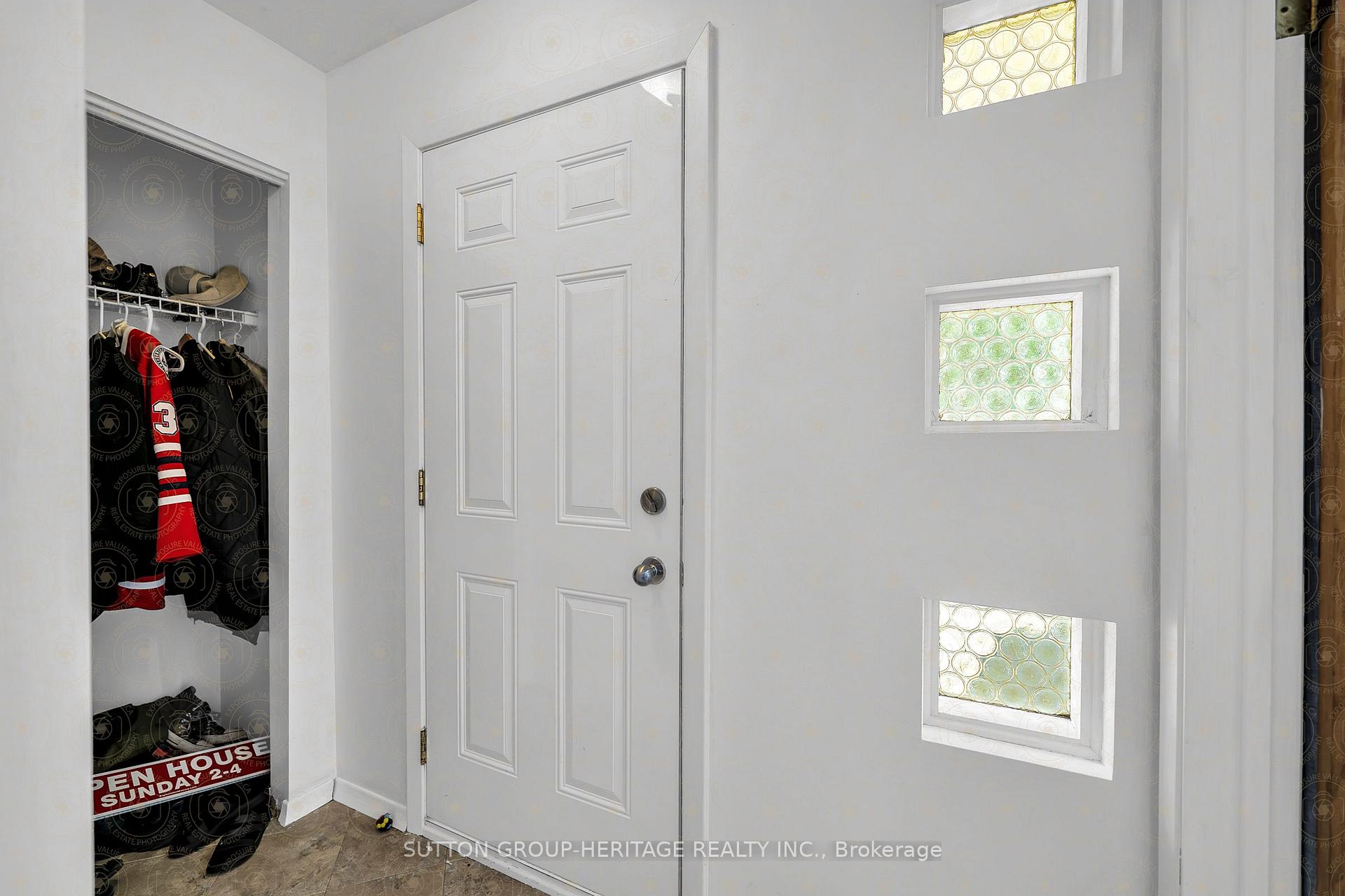 Photo 23 of 792 Tatra Drive, Oshawa, McLaughlin — HOMEH