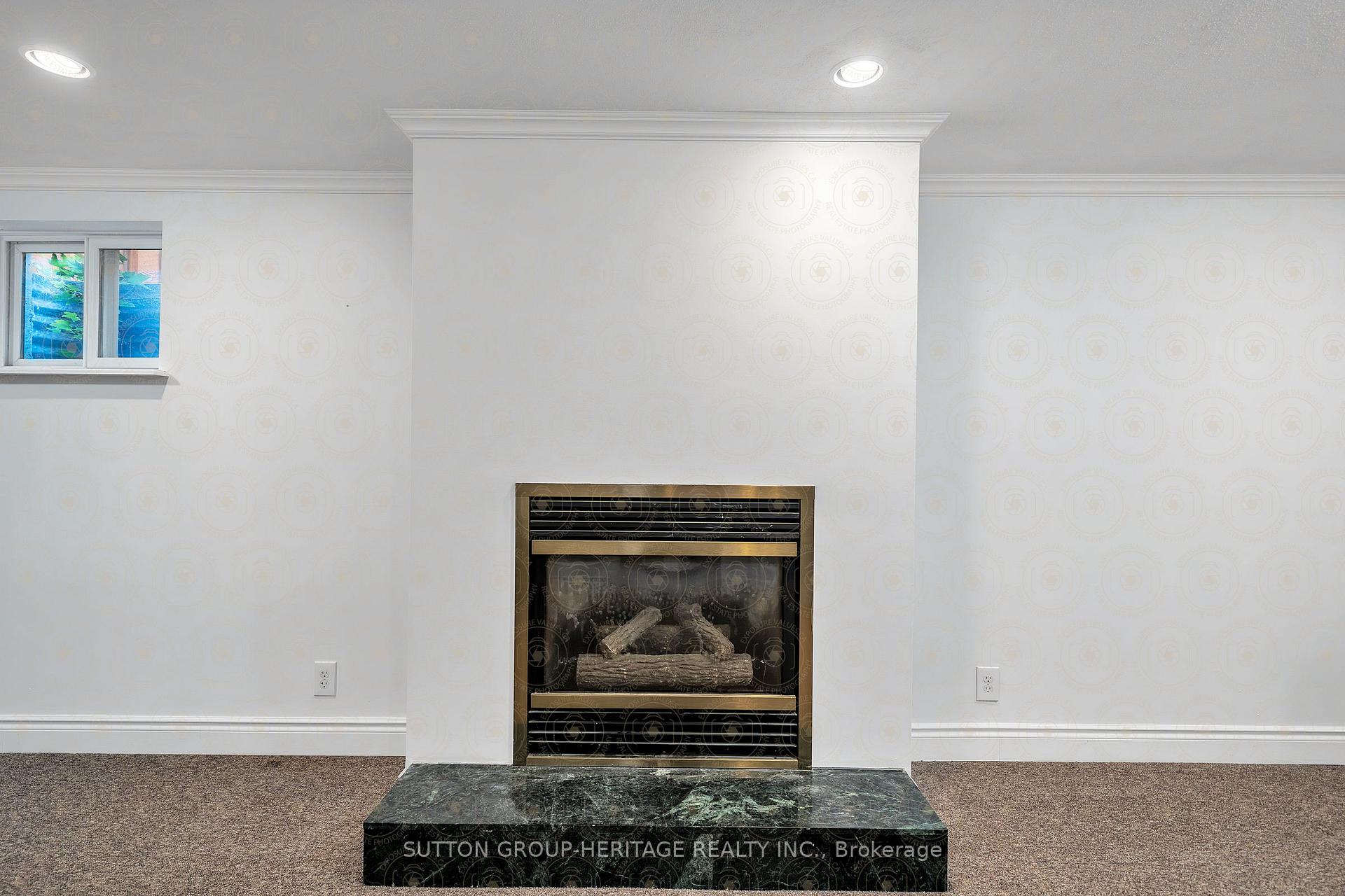 Photo 24 of 792 Tatra Drive, Oshawa, McLaughlin — HOMEH