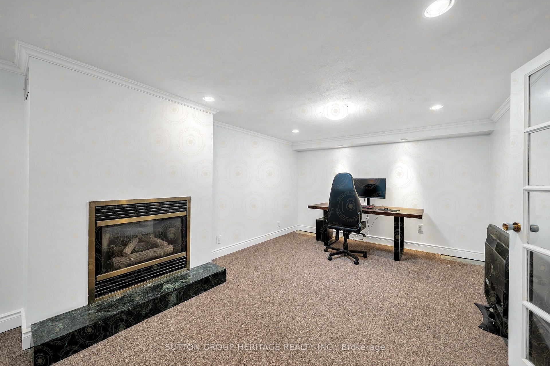 Photo 25 of 792 Tatra Drive, Oshawa, McLaughlin — HOMEH