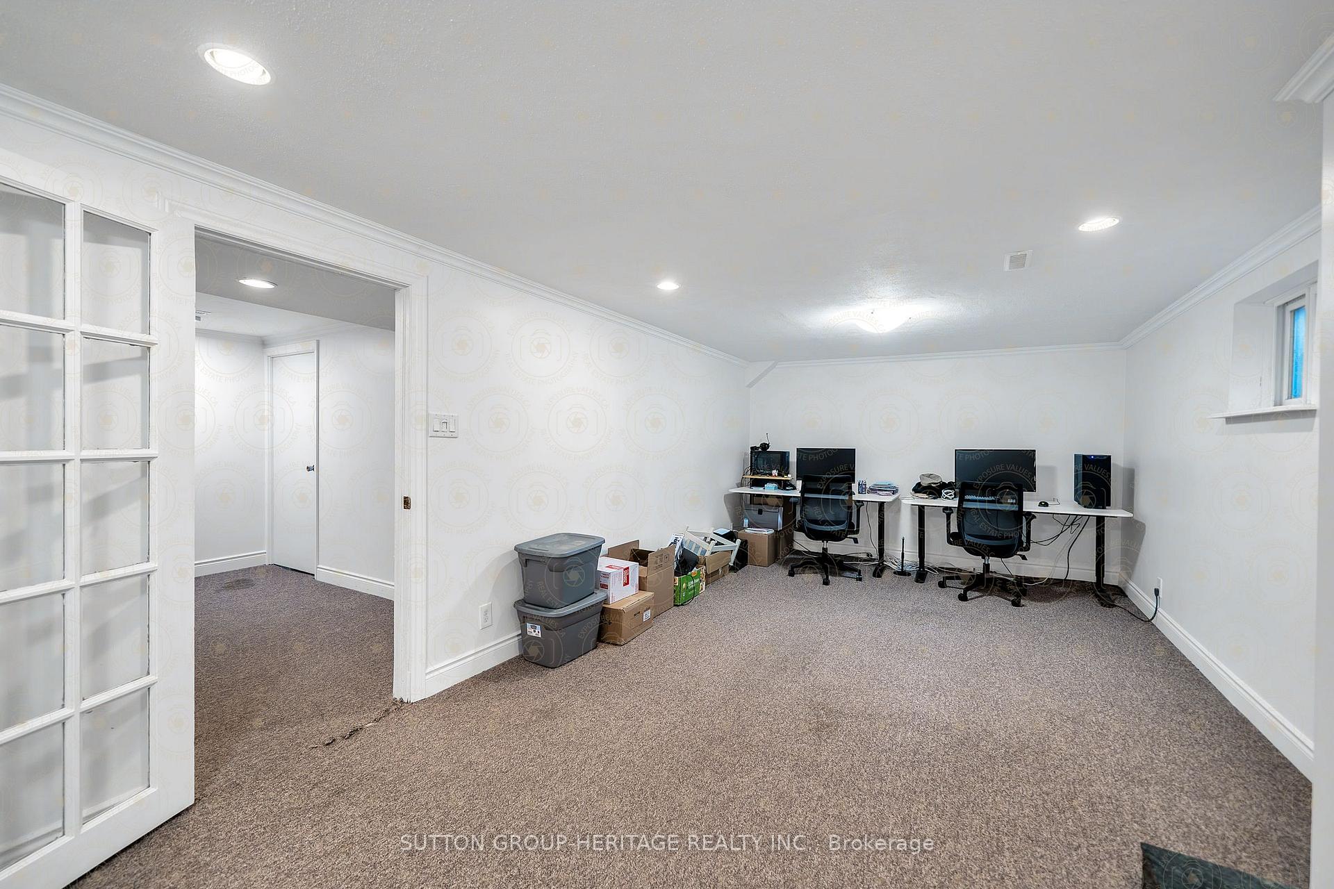 Photo 26 of 792 Tatra Drive, Oshawa, McLaughlin — HOMEH