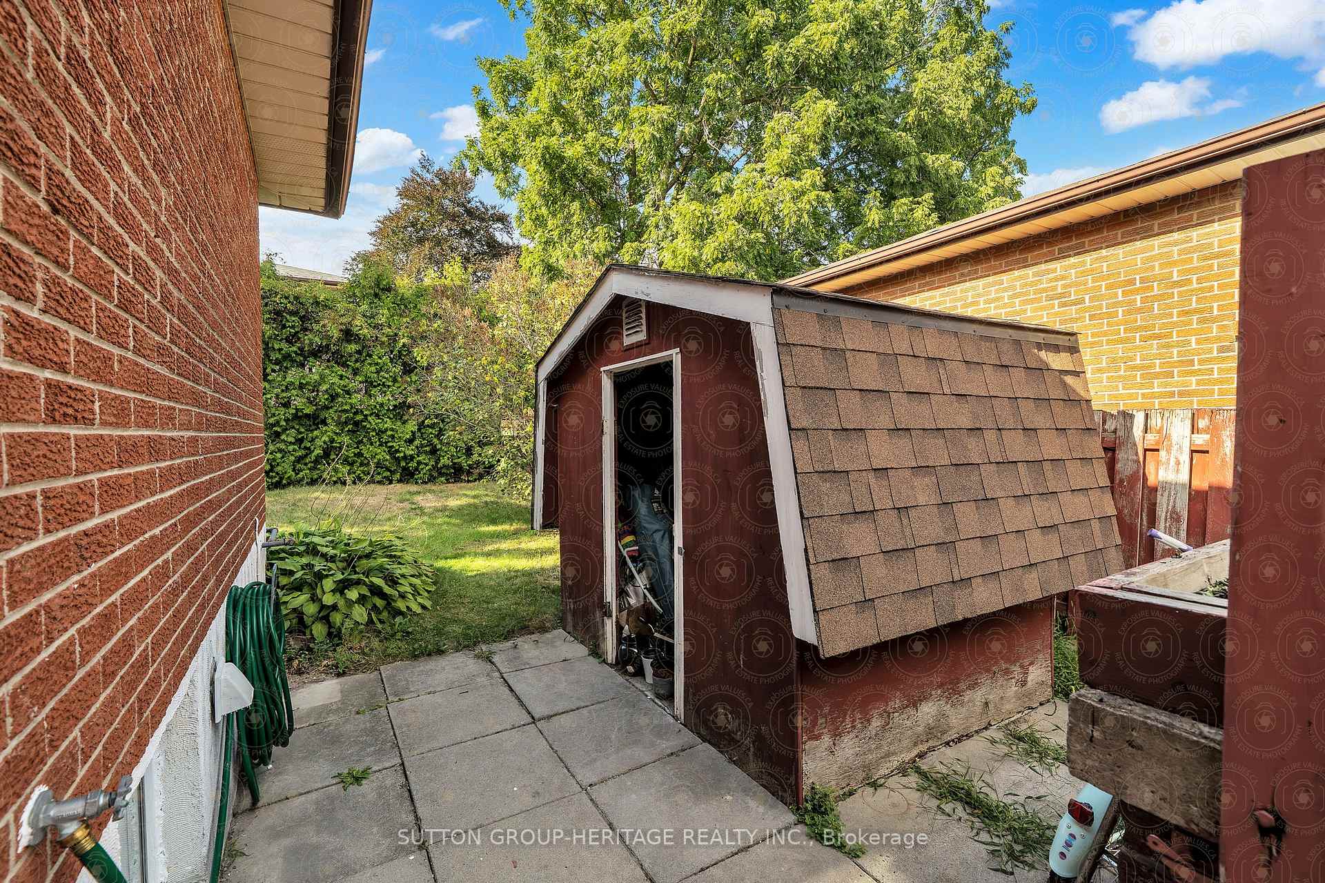 Photo 28 of 792 Tatra Drive, Oshawa, McLaughlin — HOMEH
