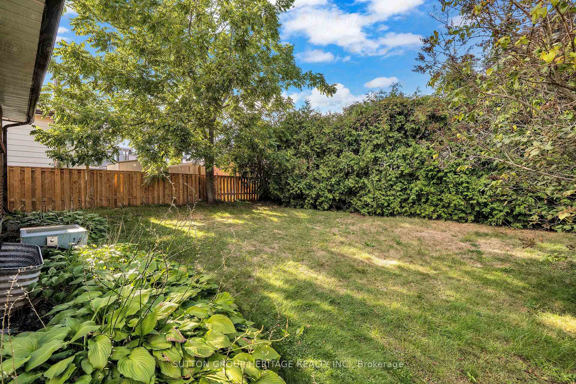 Photo 29 of 792 Tatra Drive, Oshawa, McLaughlin — HOMEH