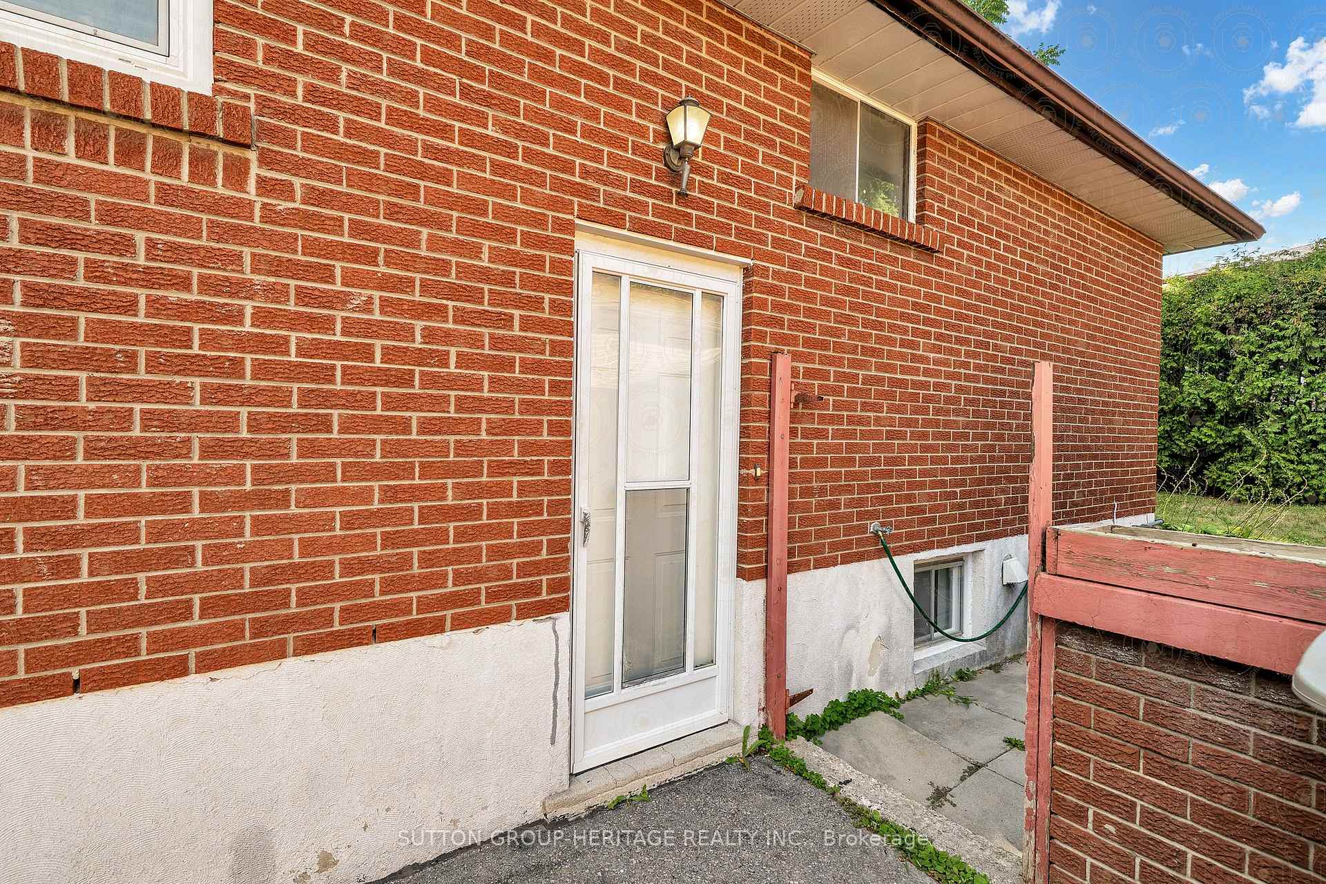 Photo 31 of 792 Tatra Drive, Oshawa, McLaughlin — HOMEH