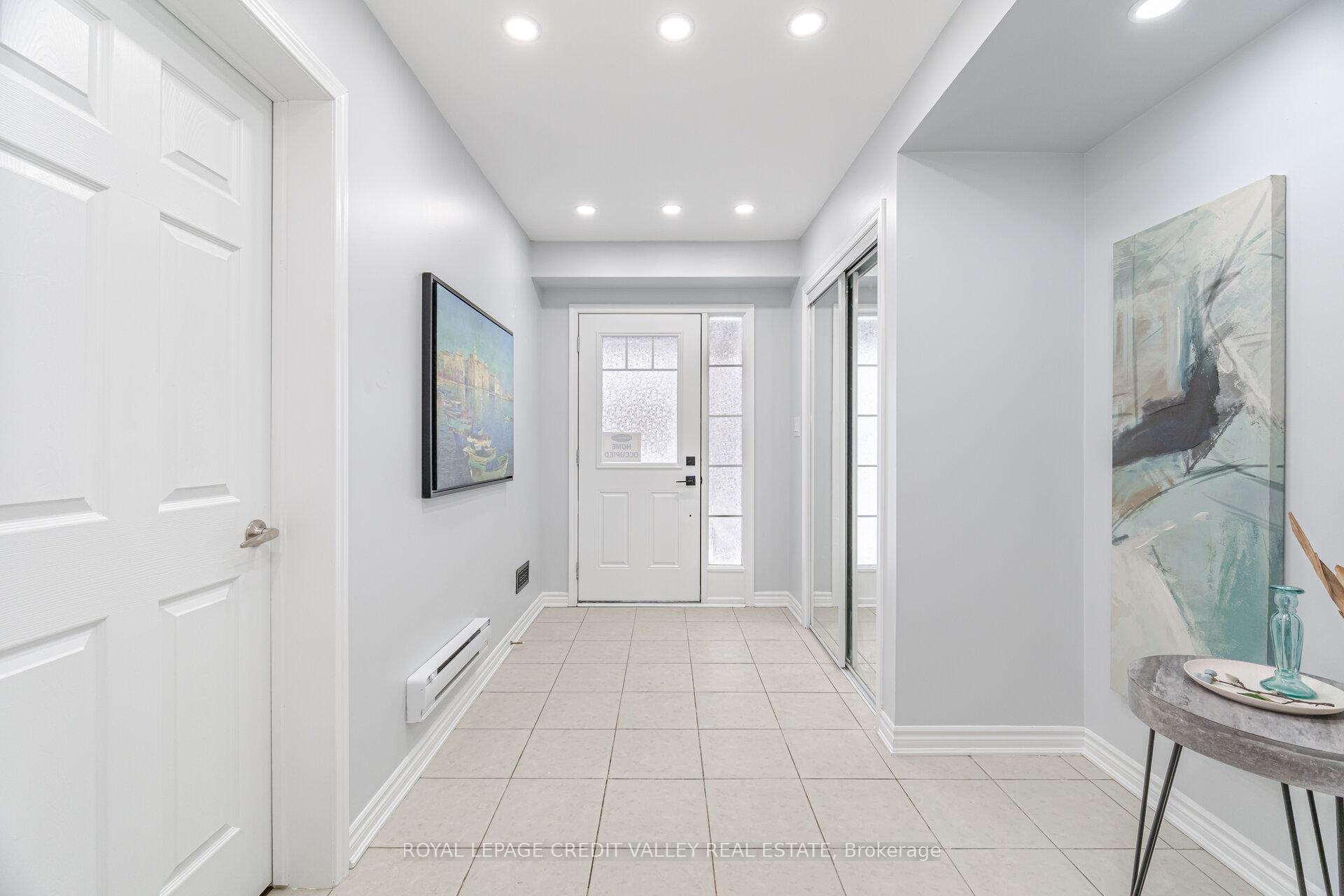 Photo 4 of 114 Whitlock Avenue, Milton, Ford — HOMEH
