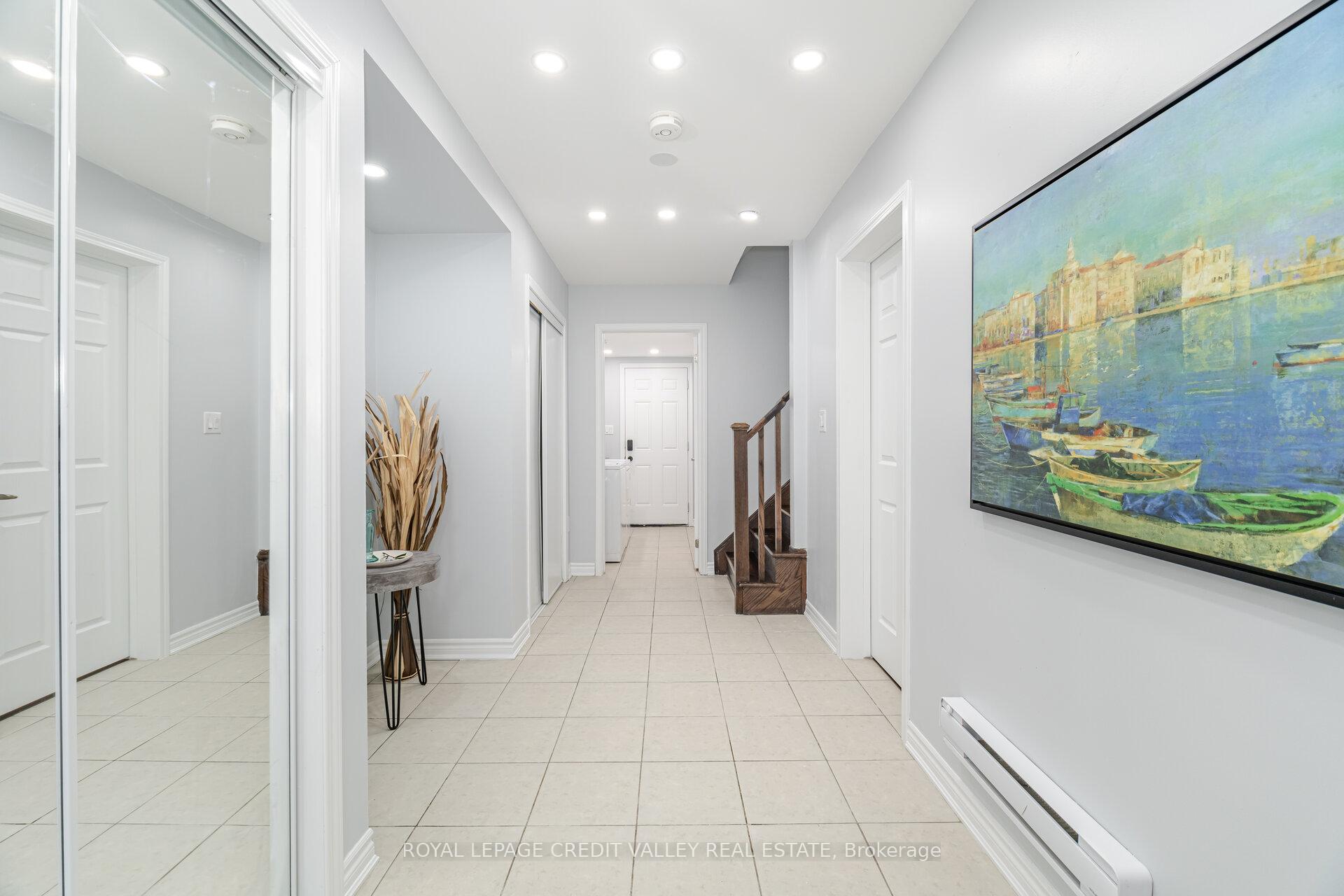 Photo 5 of 114 Whitlock Avenue, Milton, Ford — HOMEH
