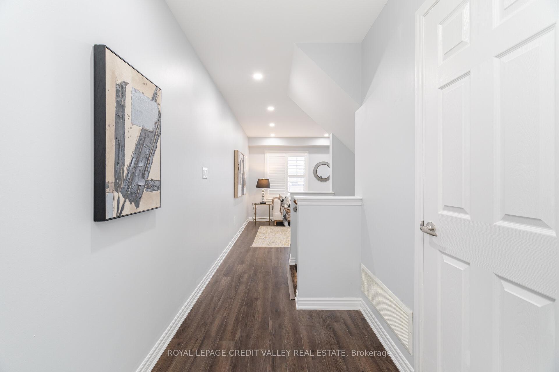 Photo 6 of 114 Whitlock Avenue, Milton, Ford — HOMEH