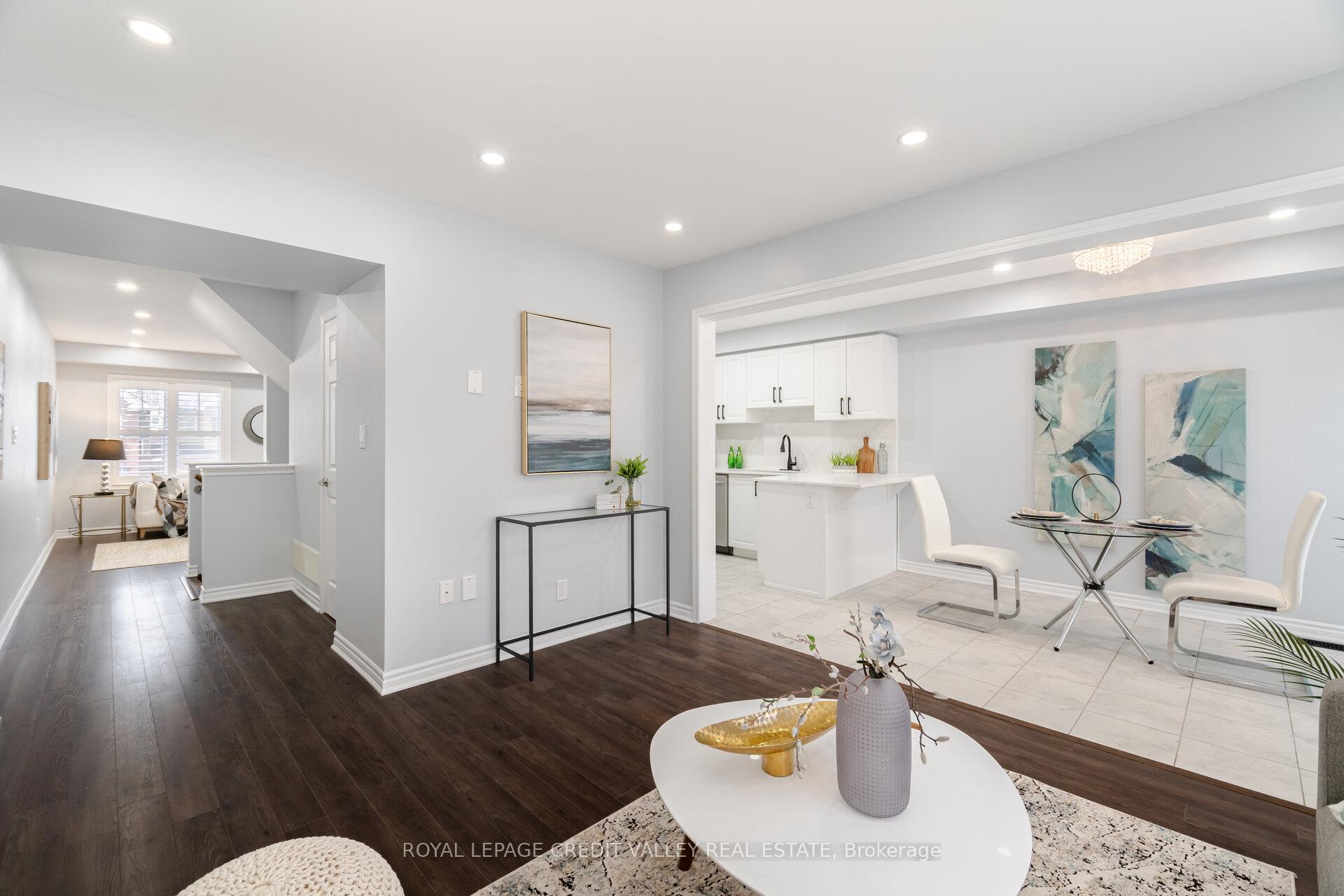 Photo 7 of 114 Whitlock Avenue, Milton, Ford — HOMEH